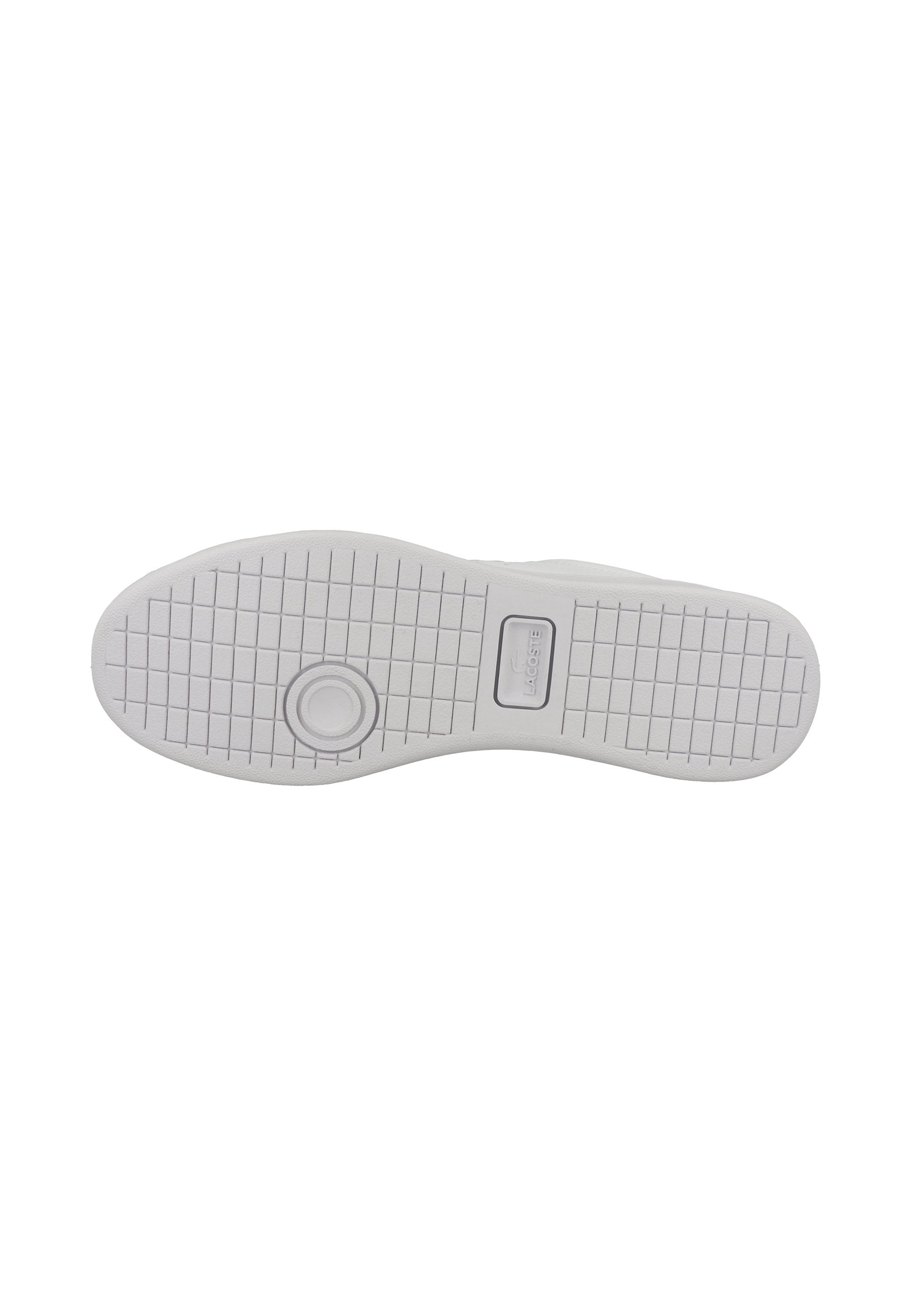 CARNABY SET - Baskets - blanc marine
