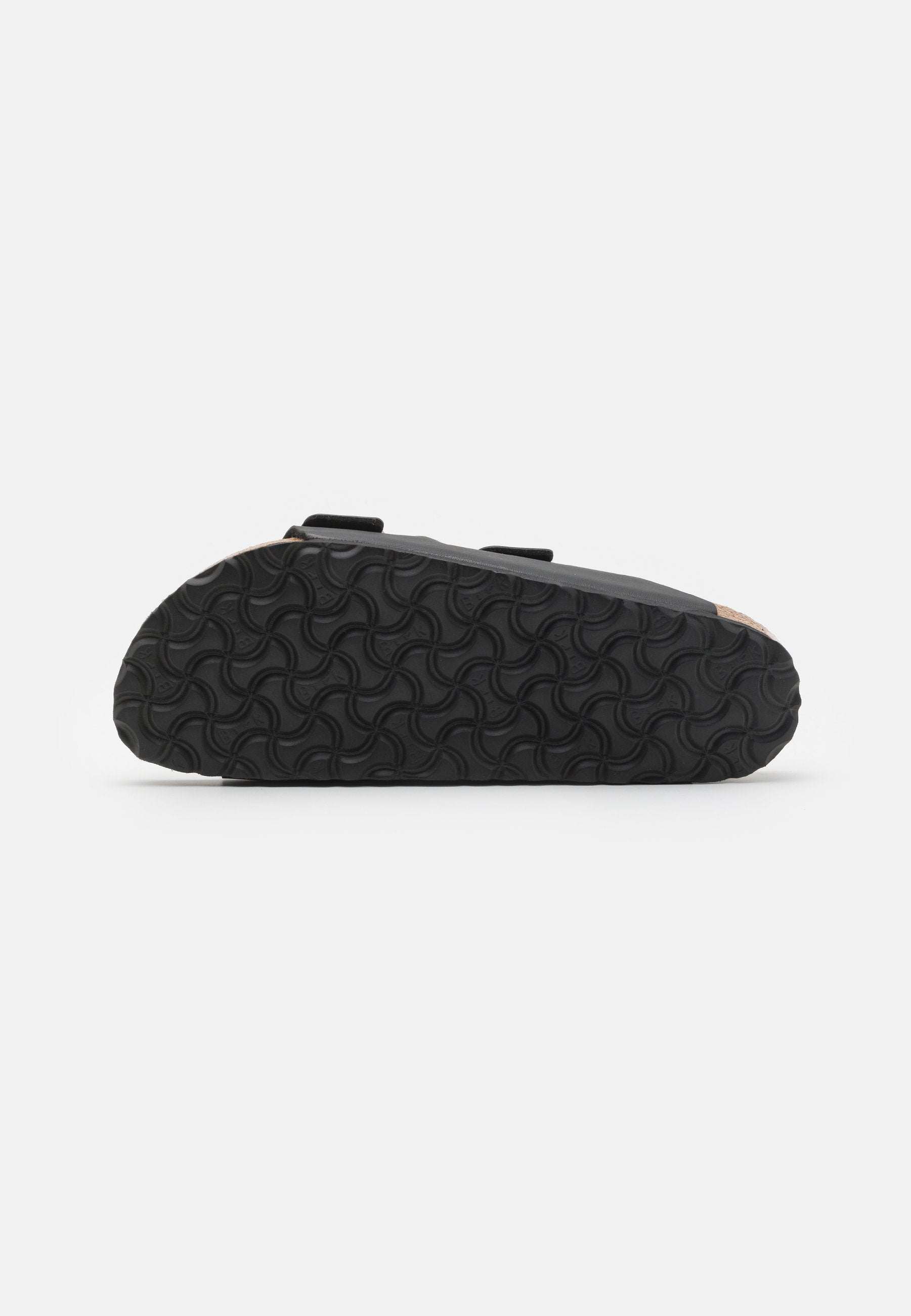 ARIZONA BF BLACKS - NARROW - Sandals - black