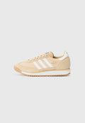 SL 72 RS - Trainers - magic beige/white/bluebird