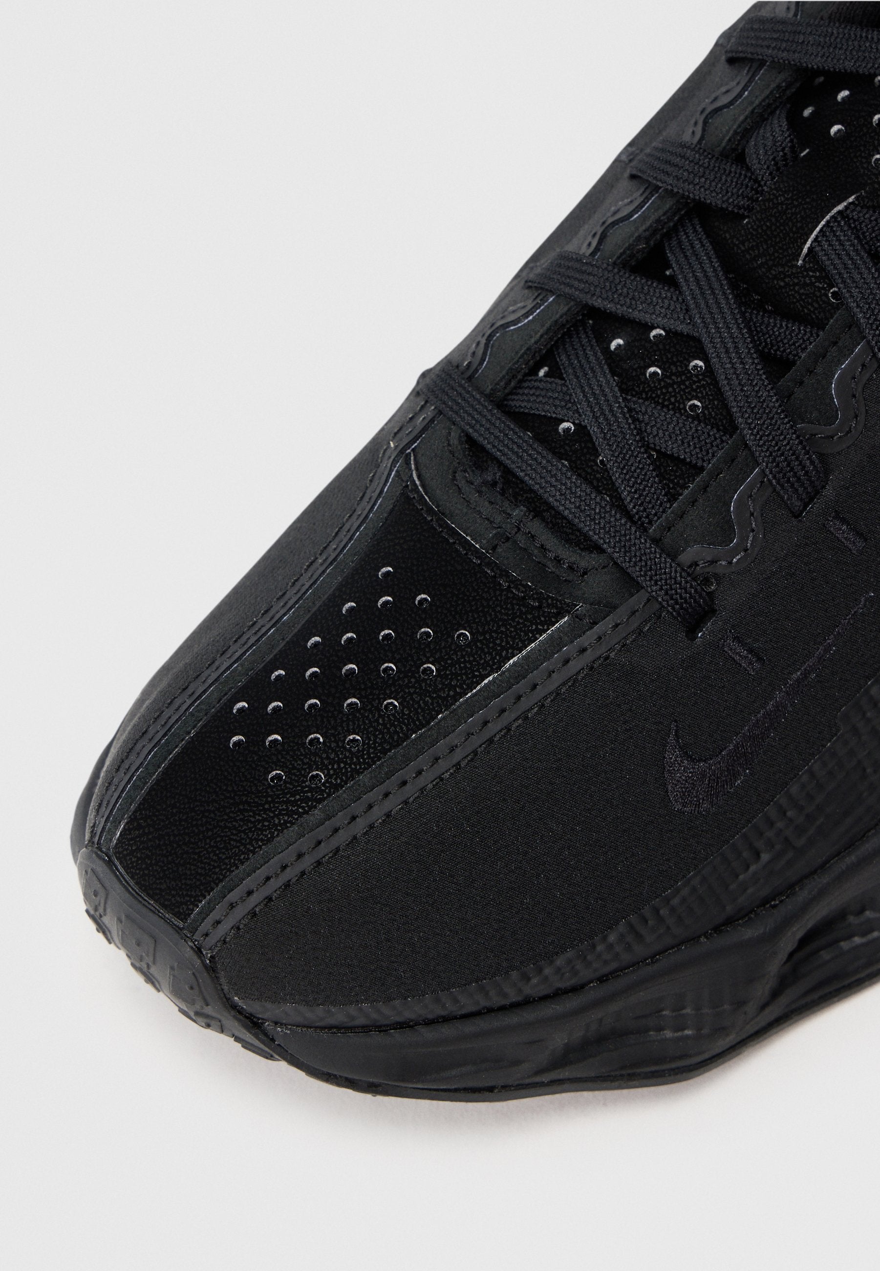 AVA ROVER - Trainers - black/anthracite