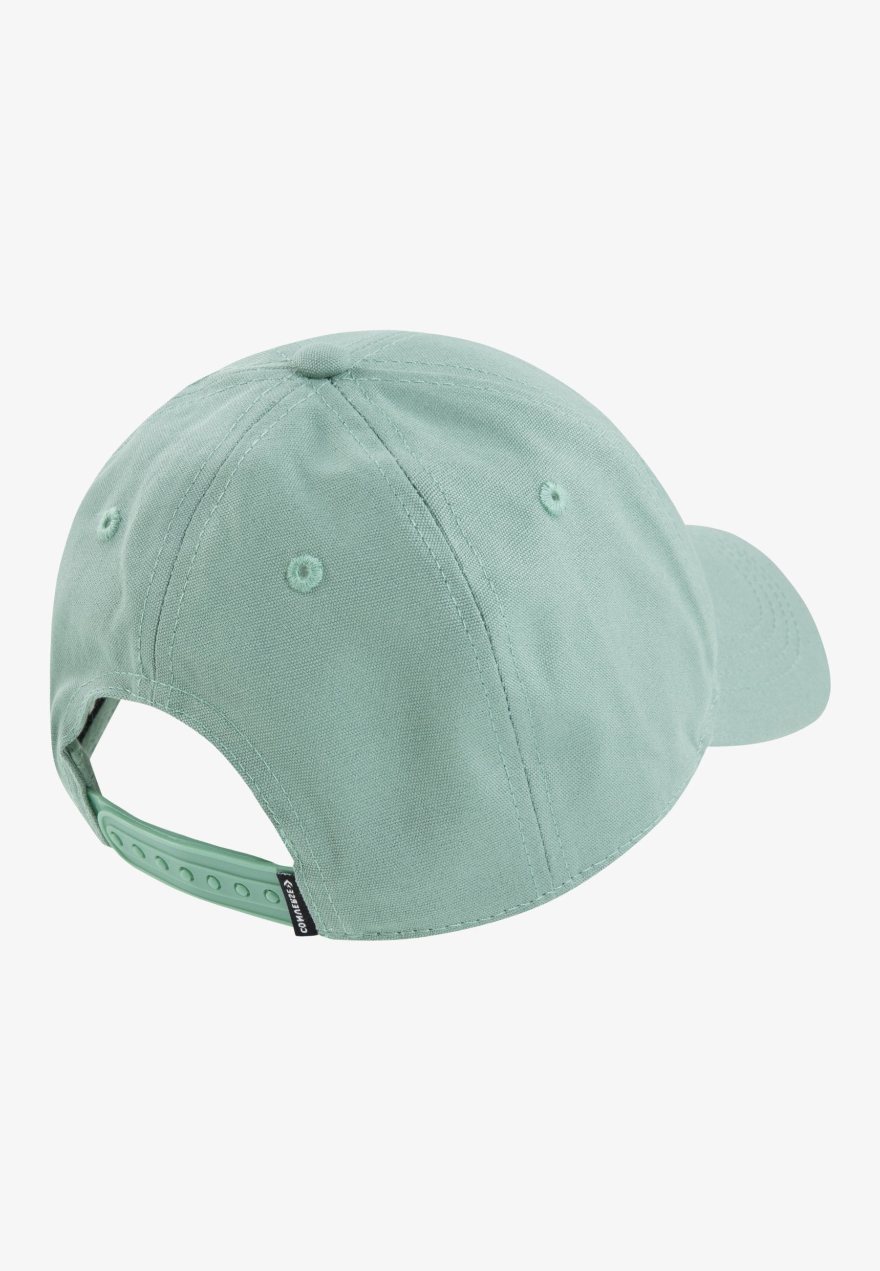CAN CORE UNISEX - Cap - herby