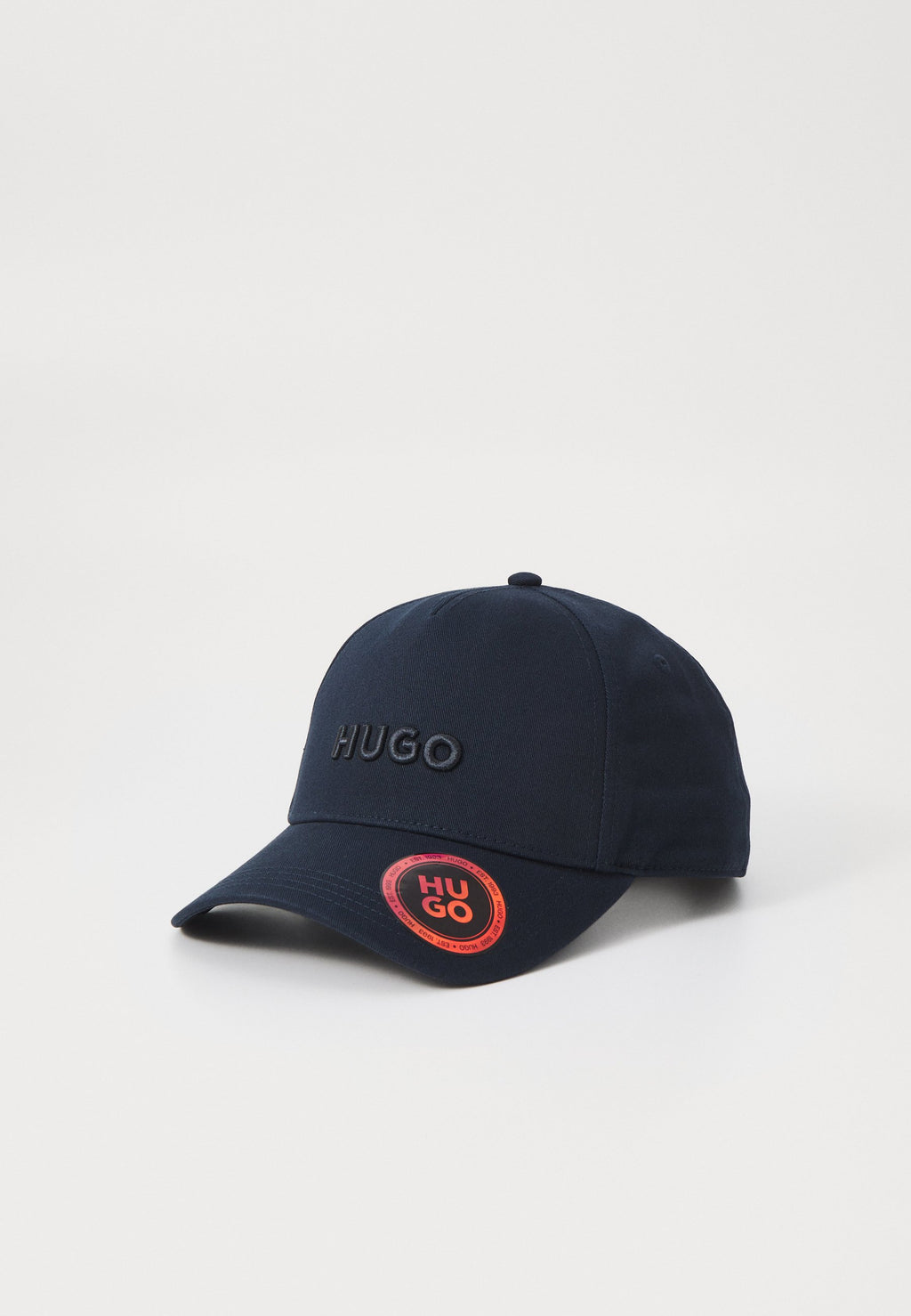 Cap - dark blue