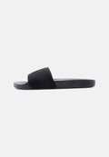 Mules - triple black