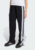 ADIBREAK TP - Tracksuit bottoms - black