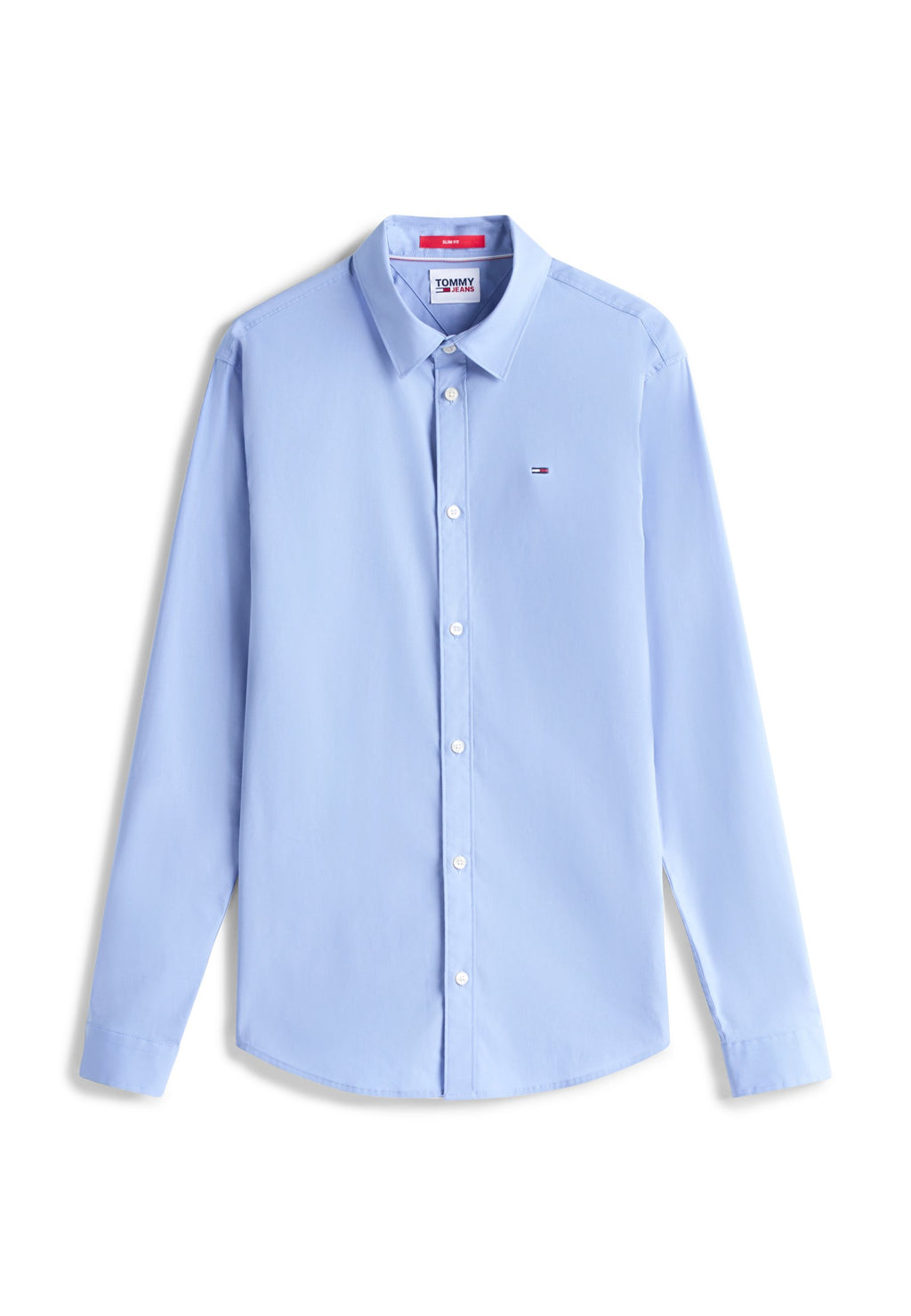 ORIGINAL STRETCH SHIRT - Shirt - lavender lustre