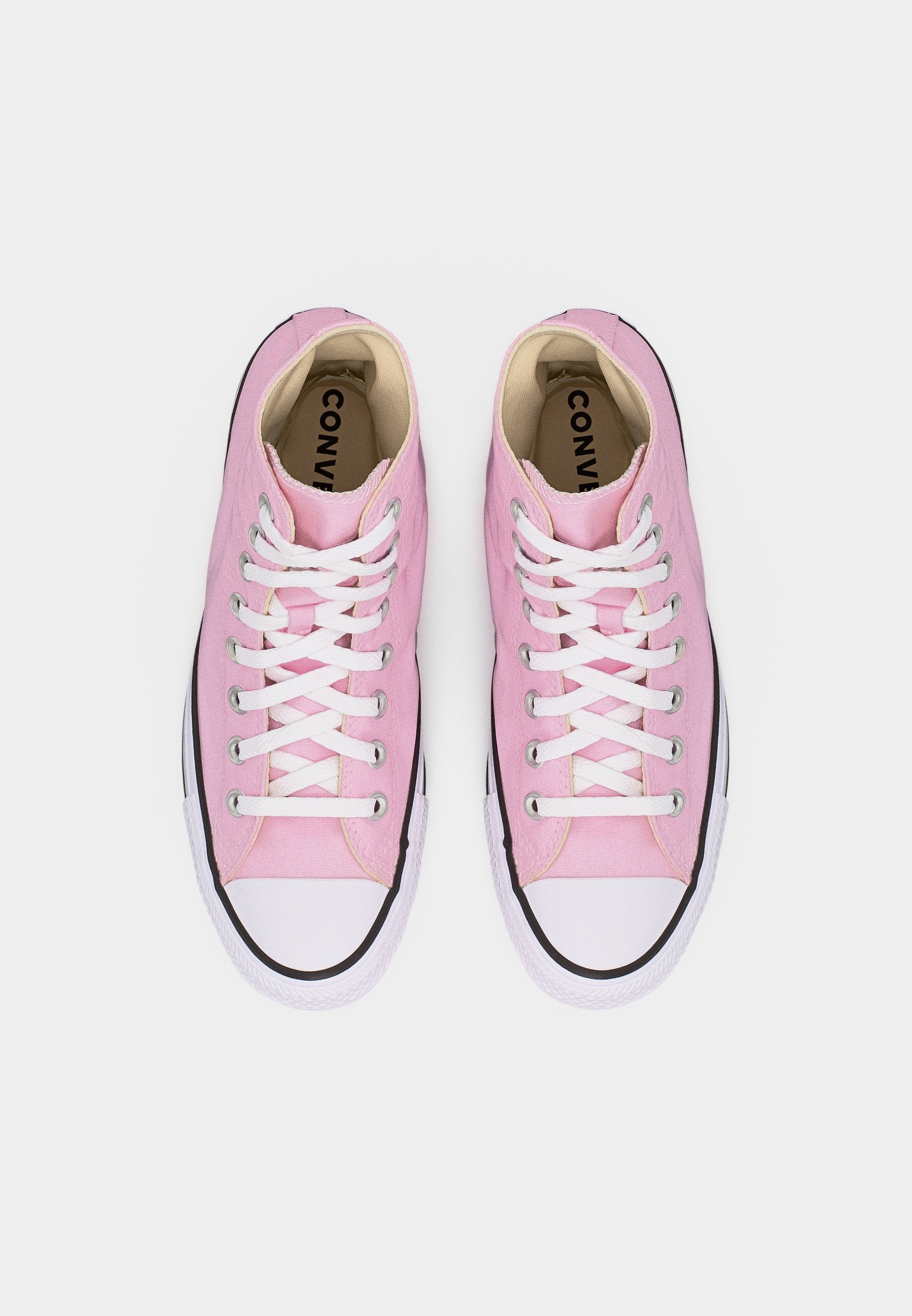 CHUCK TAYLOR ALL STAR UNISEX - High-top trainers - new found bloom