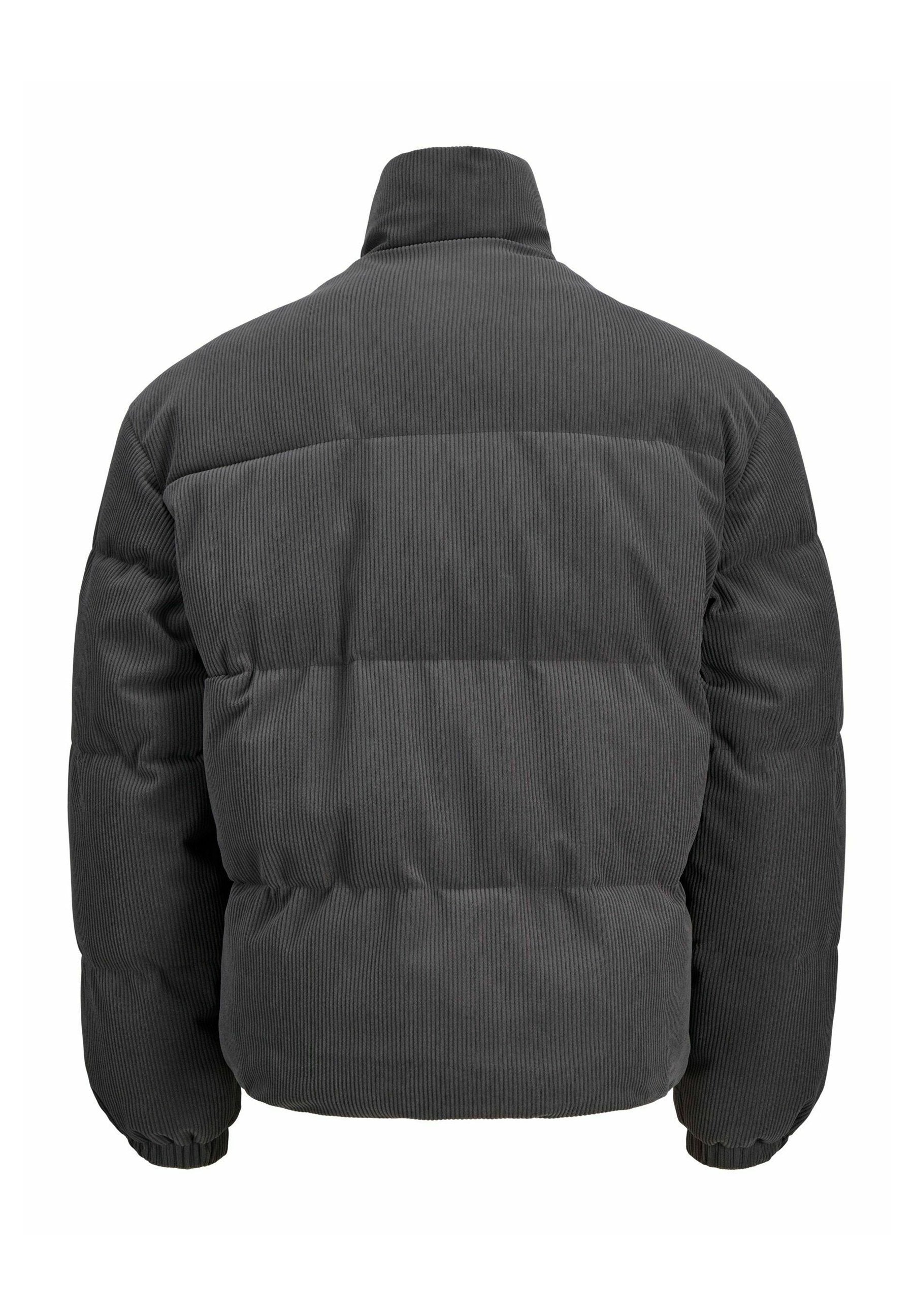 Puffer Puffer - Winter jacket - asphalt