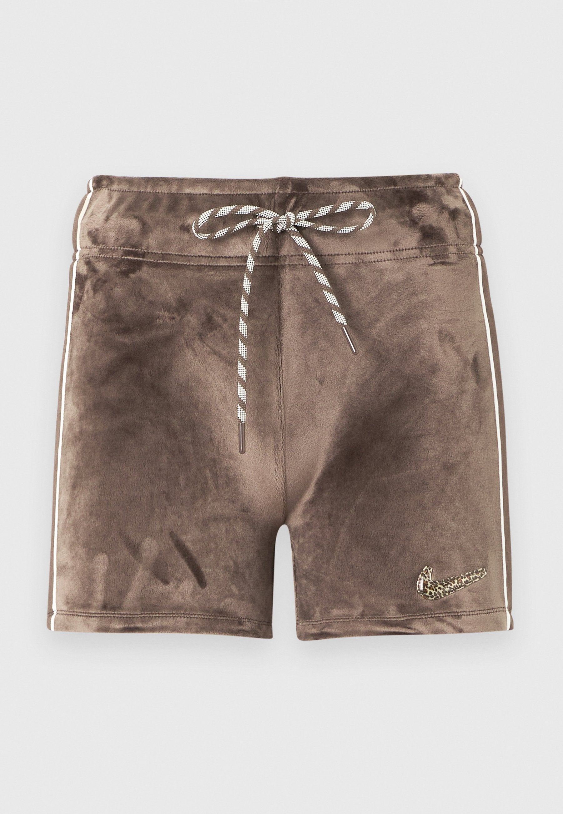 Shorts - baroque brown