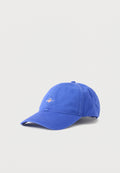 UNISEX - Cap - royal blue