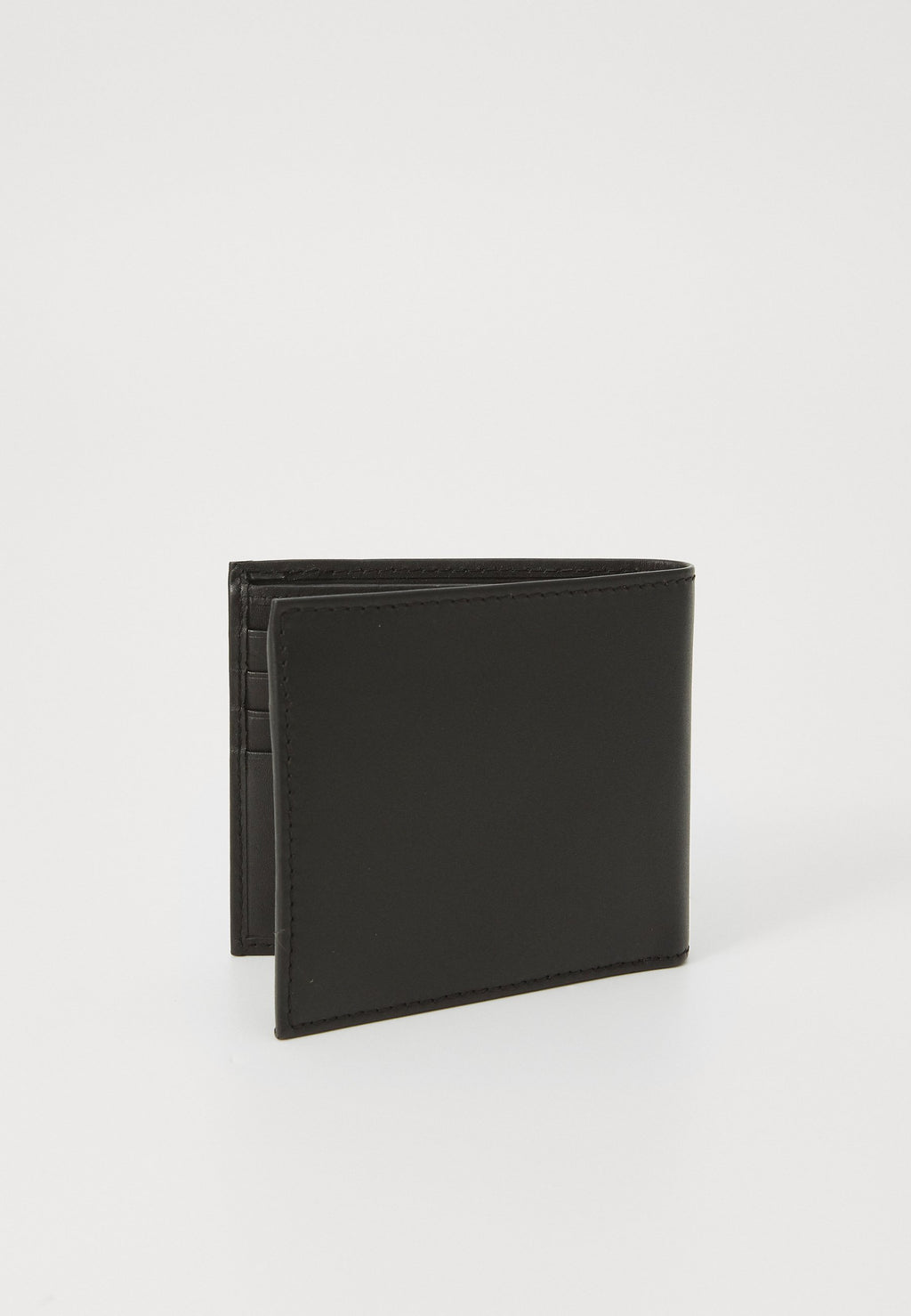 RANDY COIN - Wallet - black