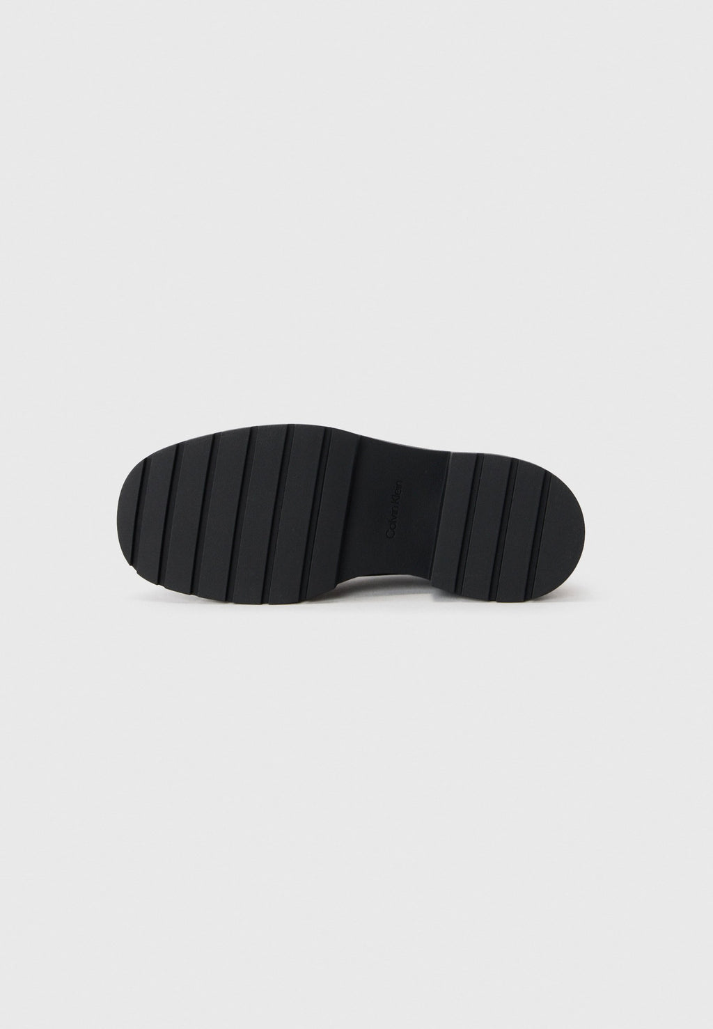 Classic ankle boots - beluga