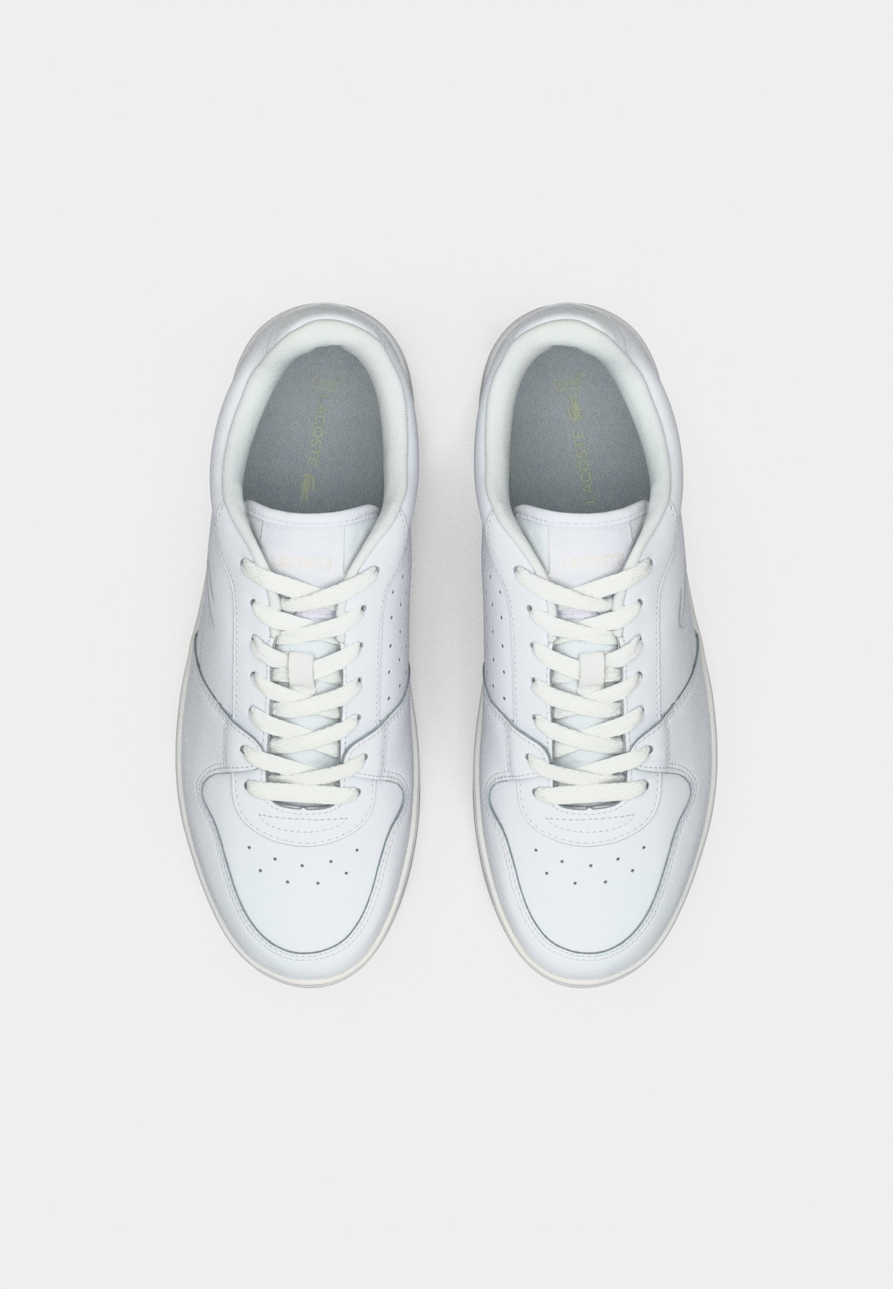 COURT ACE 225 - Trainers - white