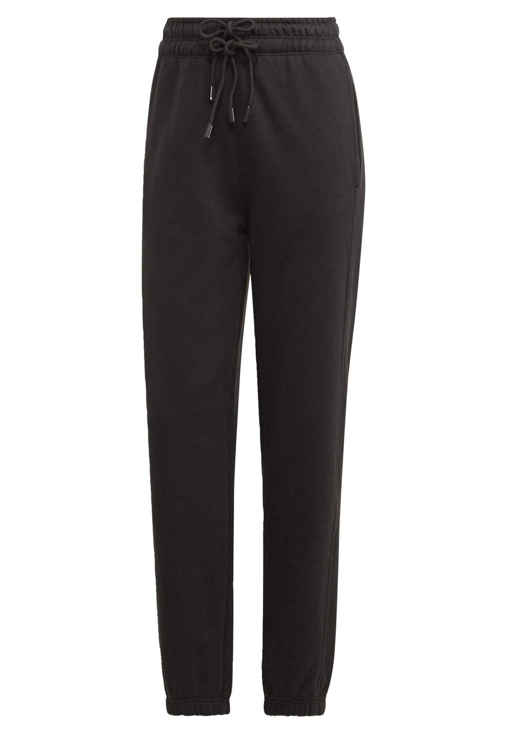 ASMC SP - Tracksuit bottoms - black