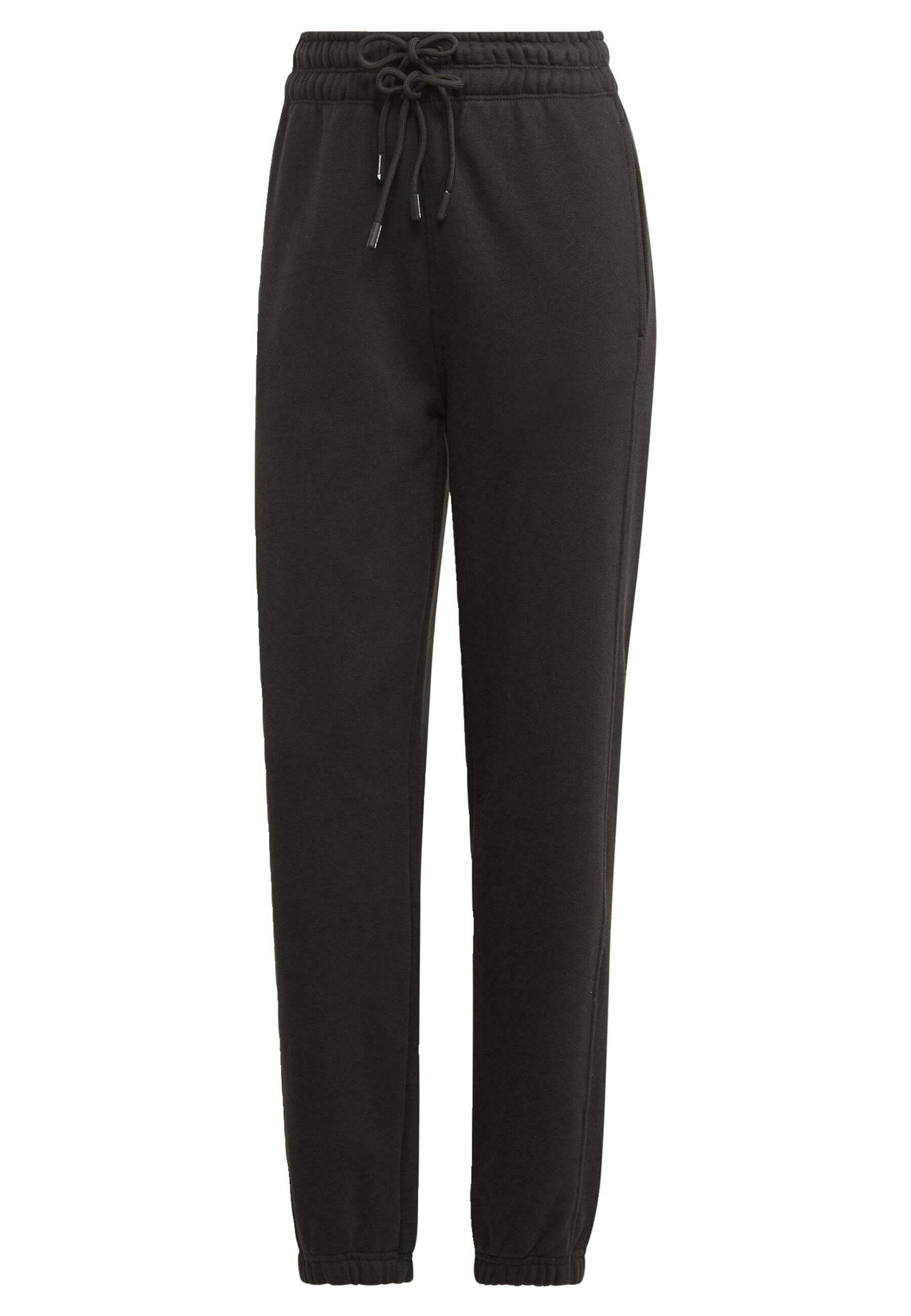 ASMC SP - Tracksuit bottoms - black