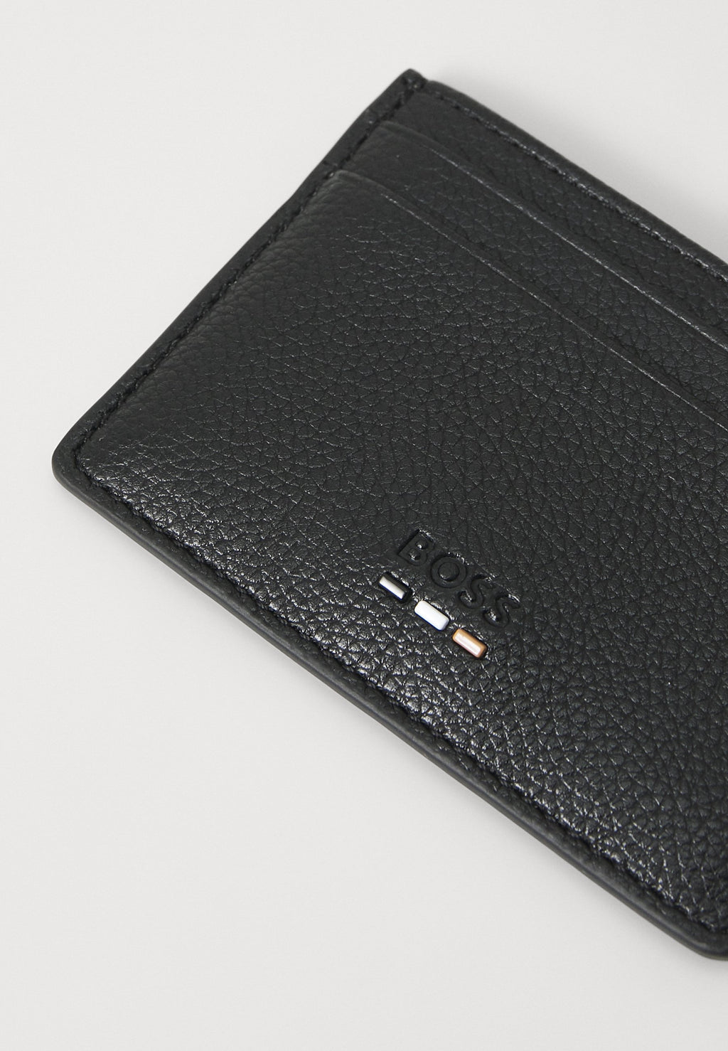 RAY - Wallet - black