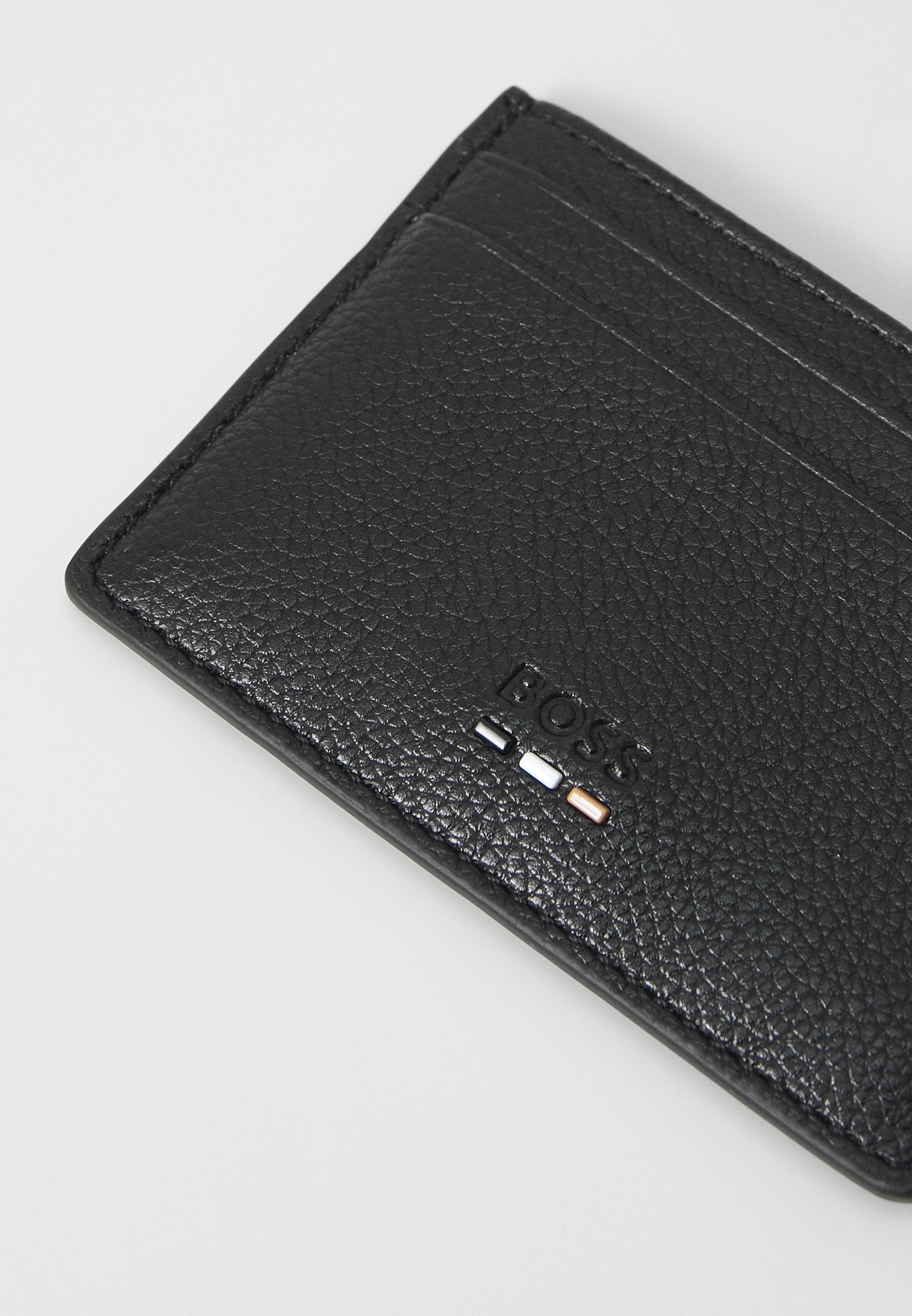 RAY - Wallet - black