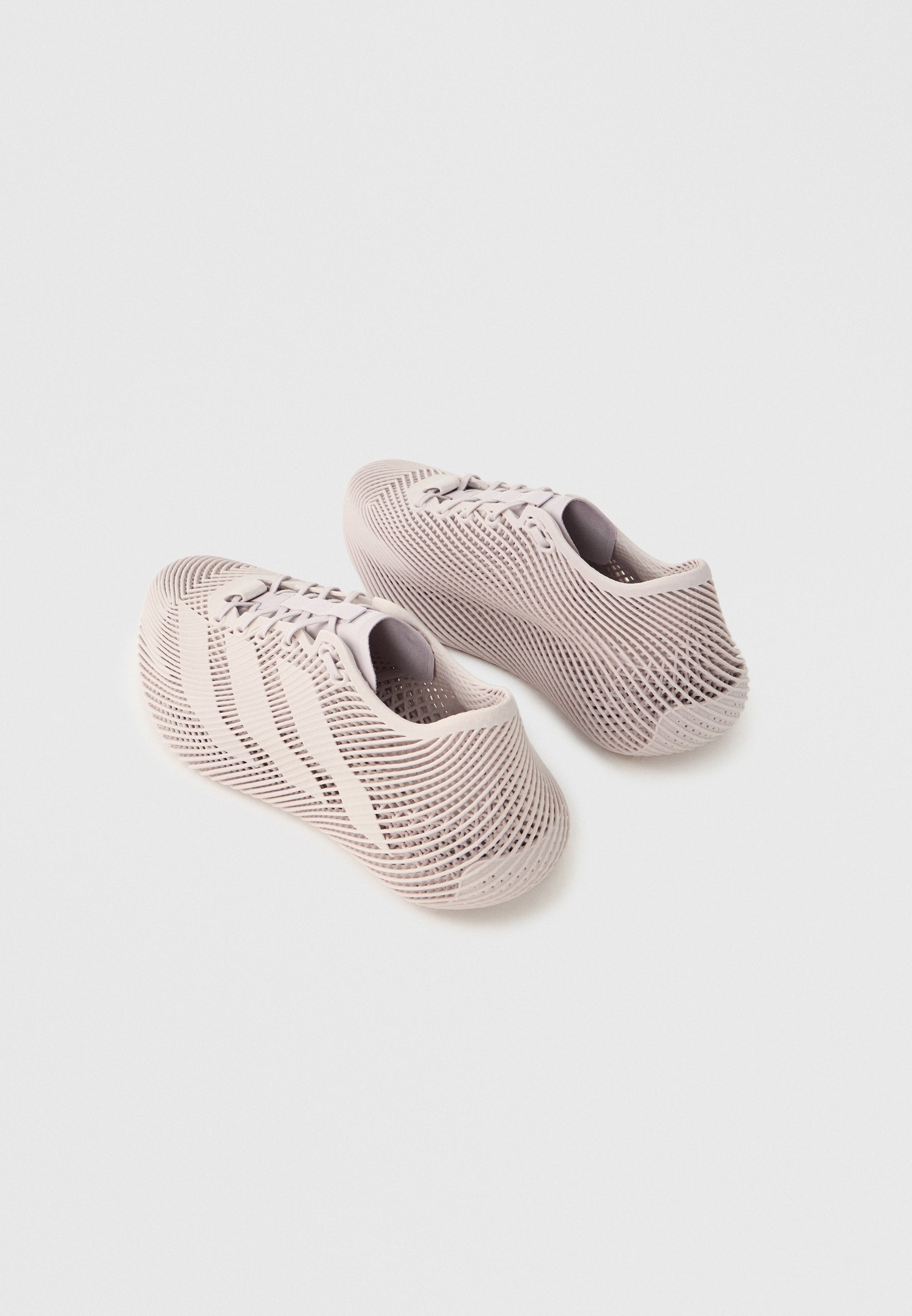 CLIMACOOL - Baskets - taupe taupe taupe