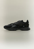 L003 NEO 125 - Trainers - black