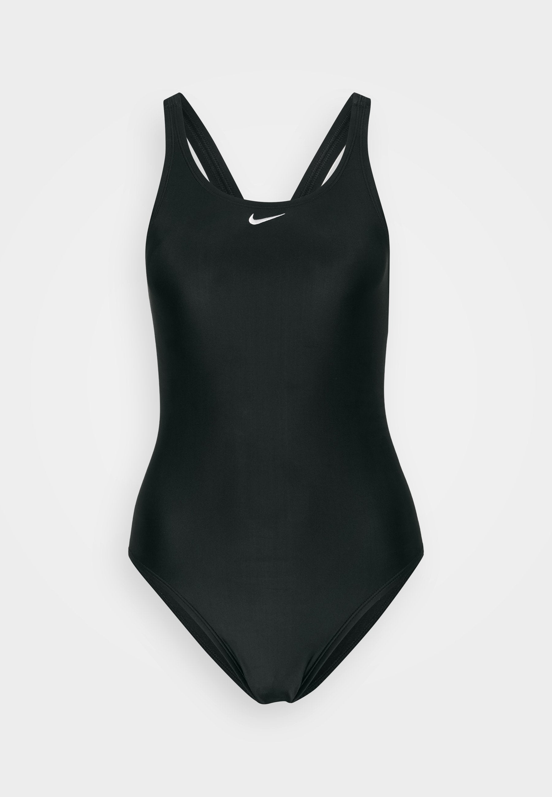 FASTBACK ONE PIECE - Maillot de bain - black