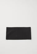 FURY ELEVATE EXTRA WIDE HEADBAND - Ear warmers - black