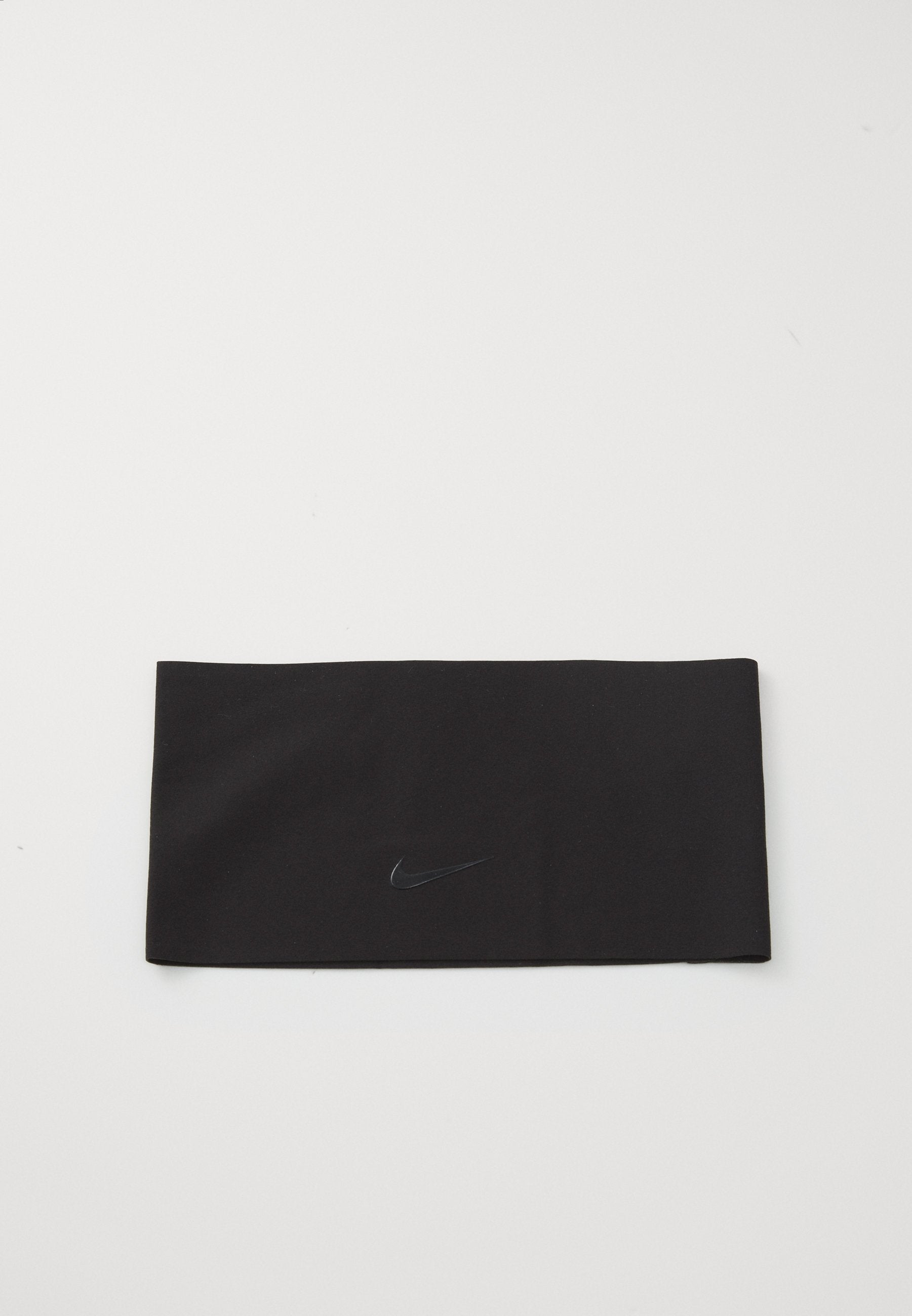 FURY ELEVATE EXTRA WIDE HEADBAND - Ear warmers - black