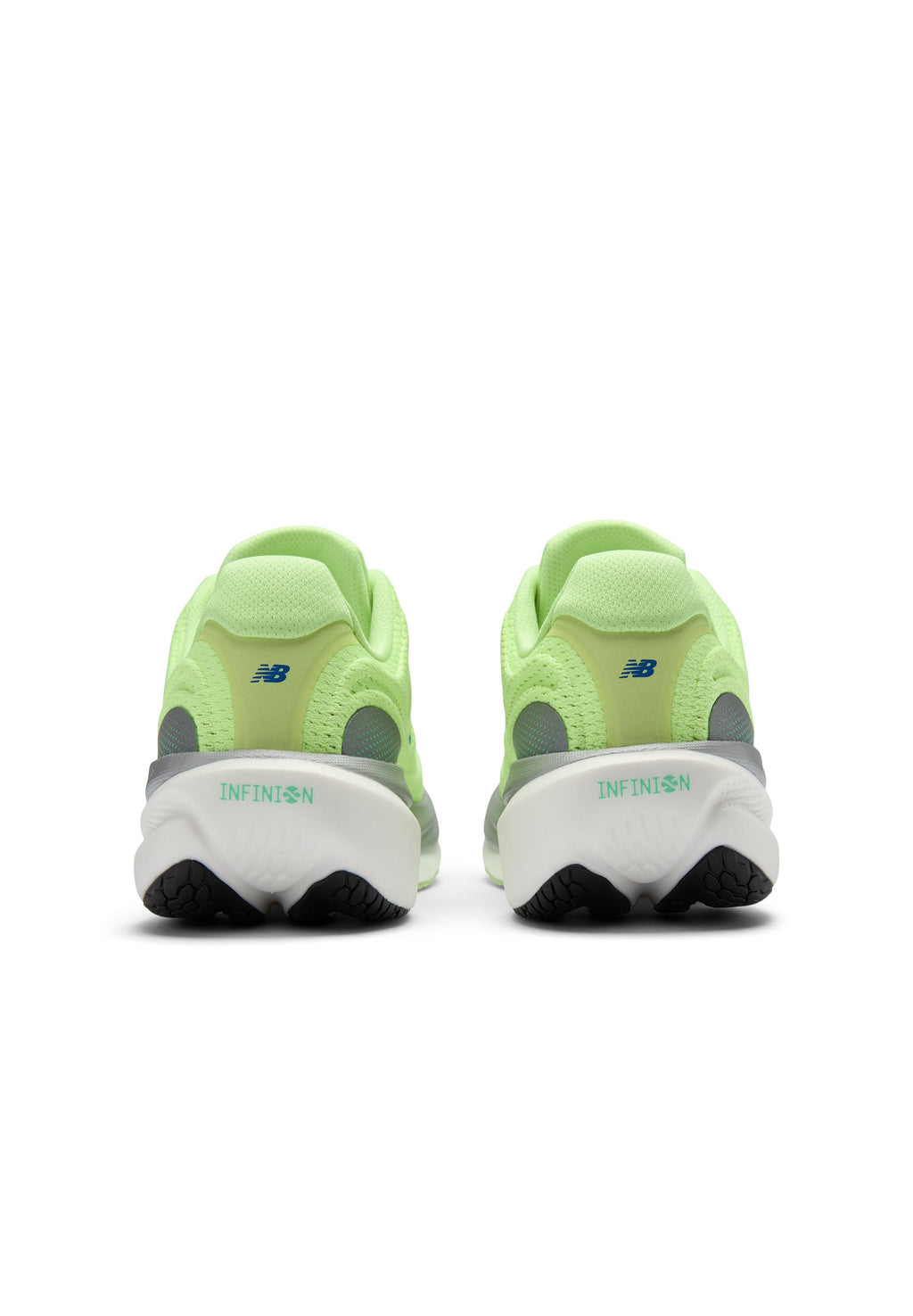 1080V15 - Trainers - afterglow