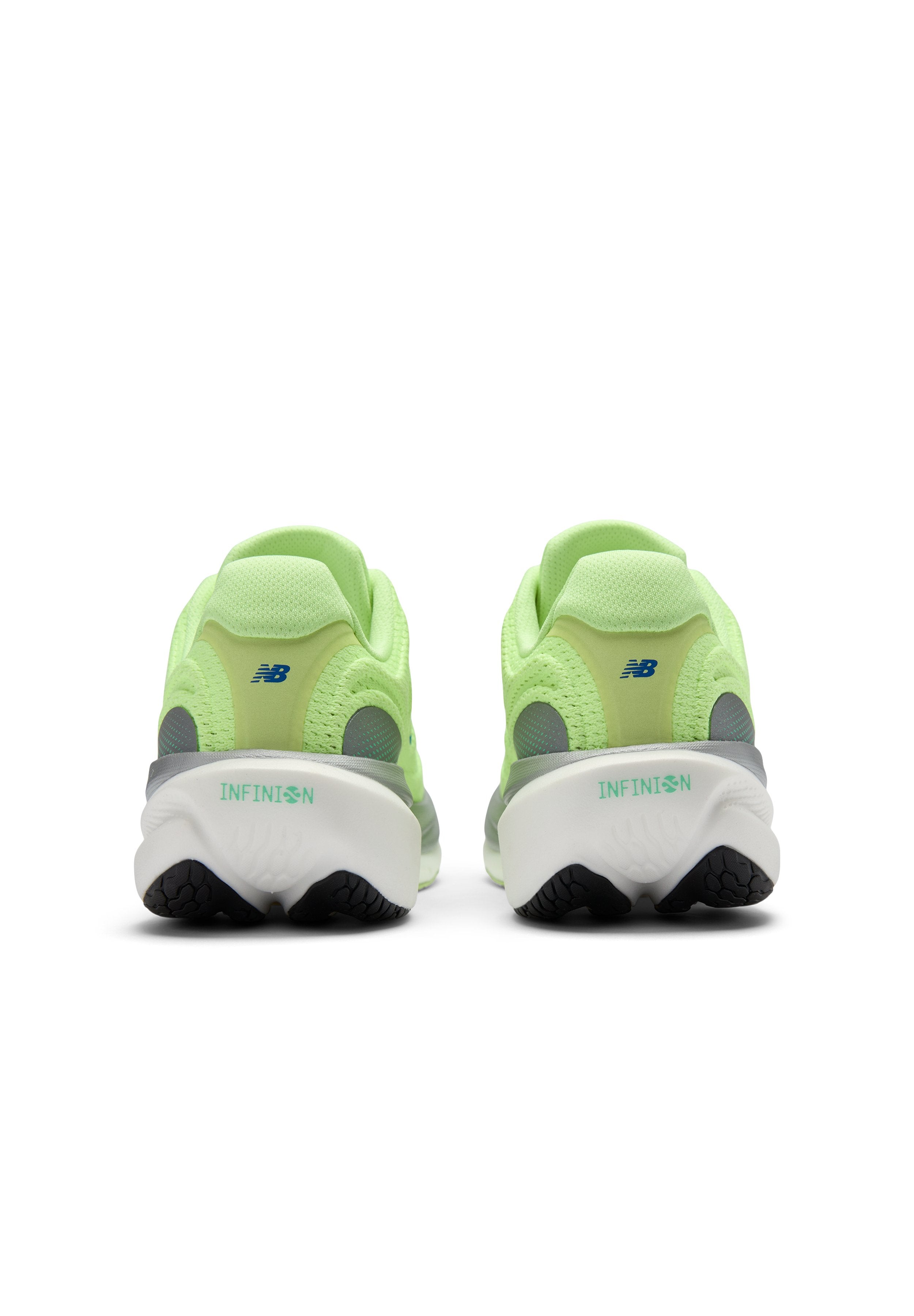 1080V15 - Trainers - afterglow
