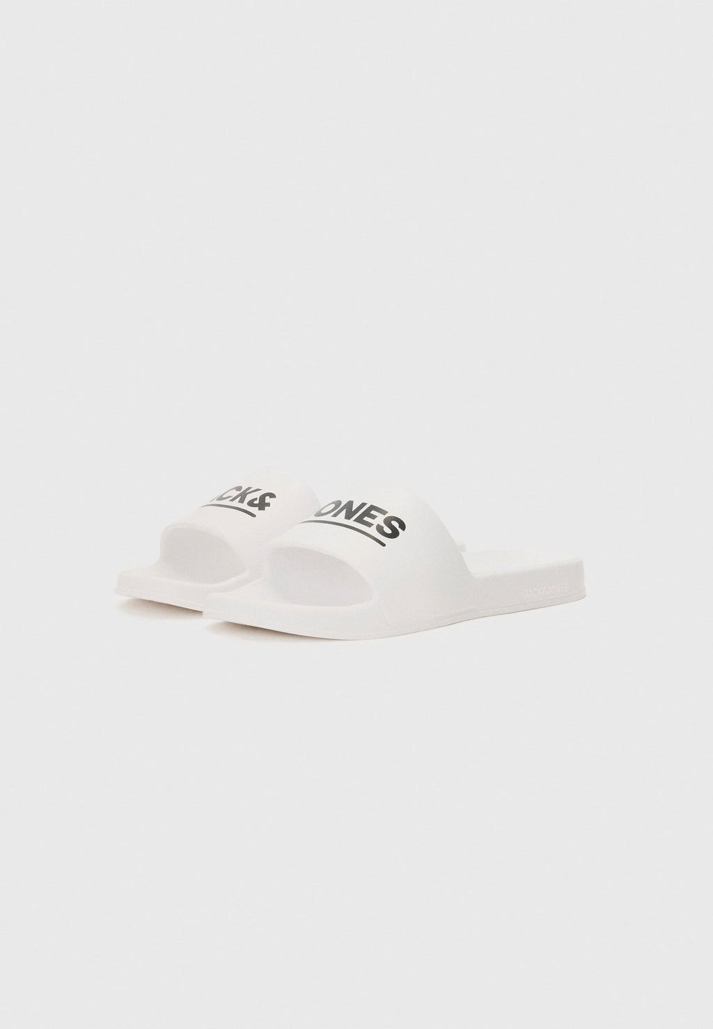 Pool sliders Pool sliders - Mules - white