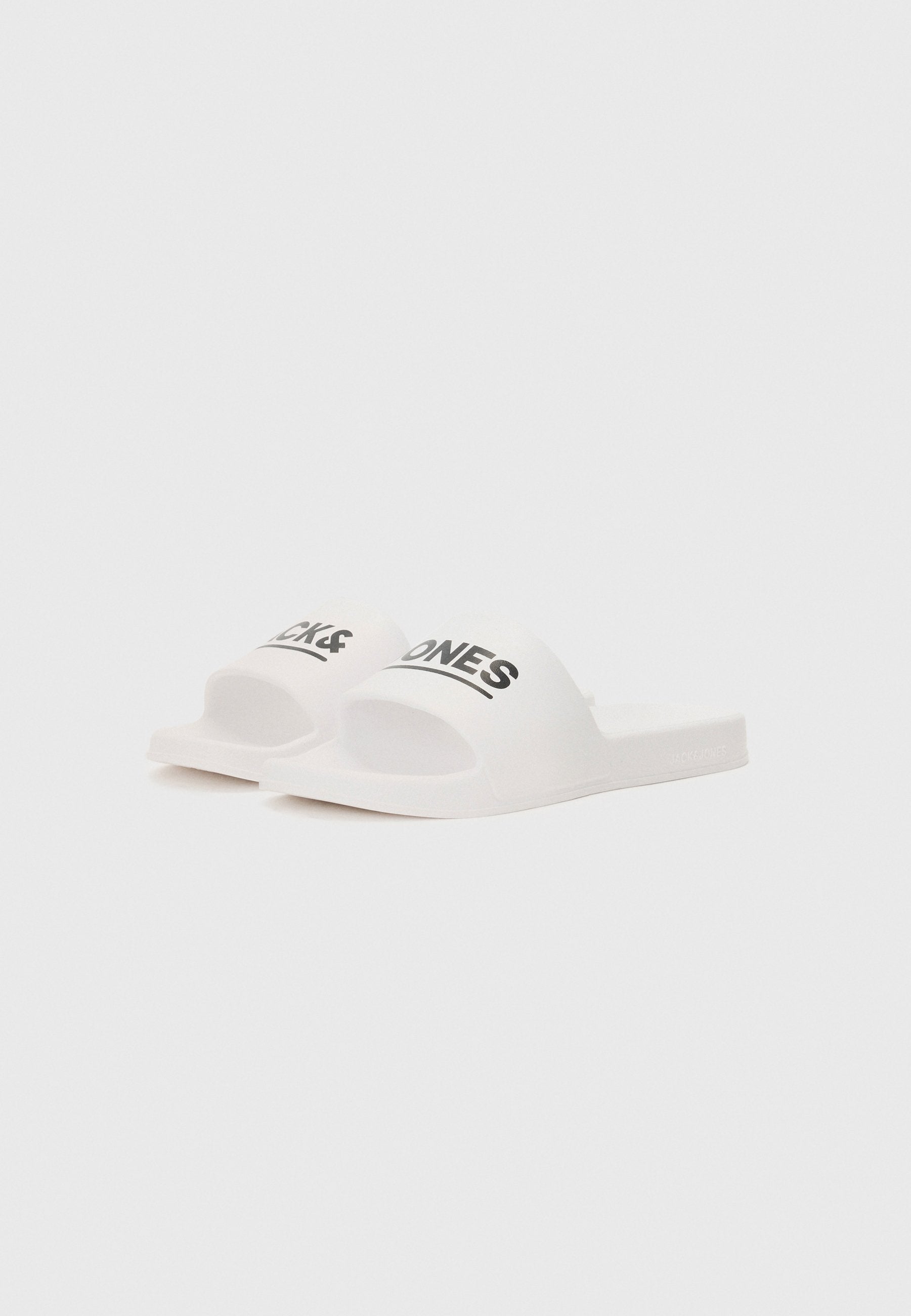 Pool sliders Pool sliders - Mules - white