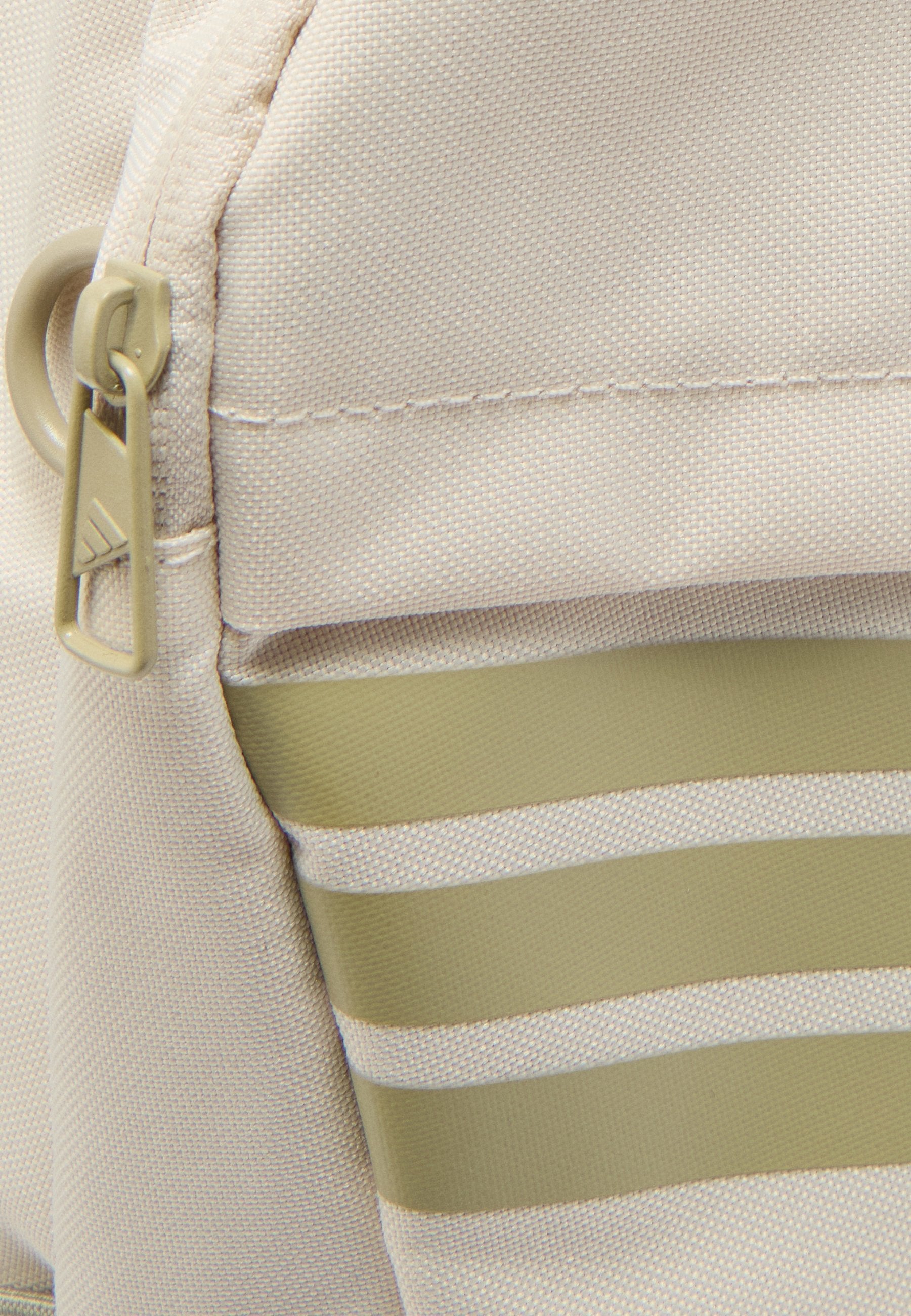 Sports bag - beige