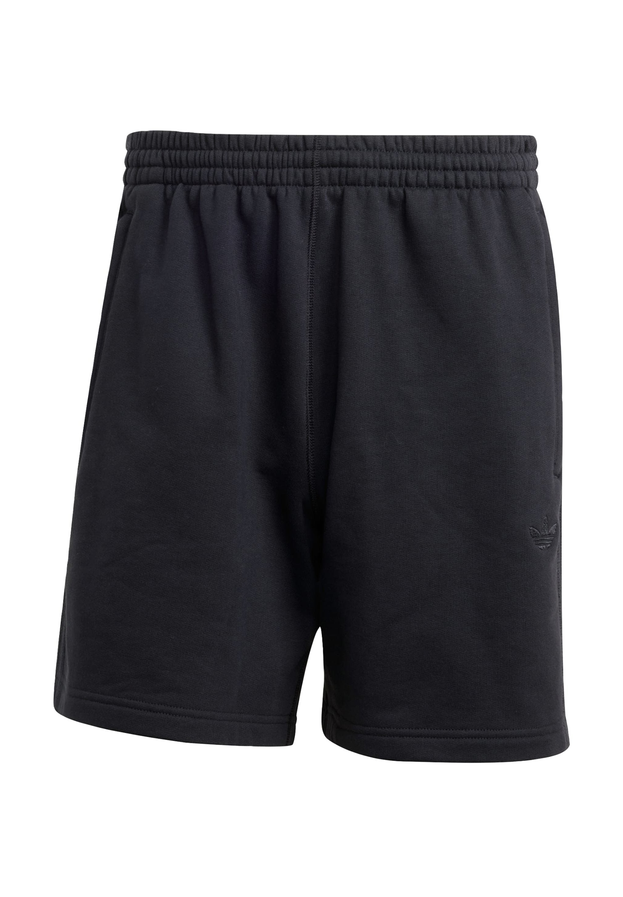 P ESS SHO - Shorts - black