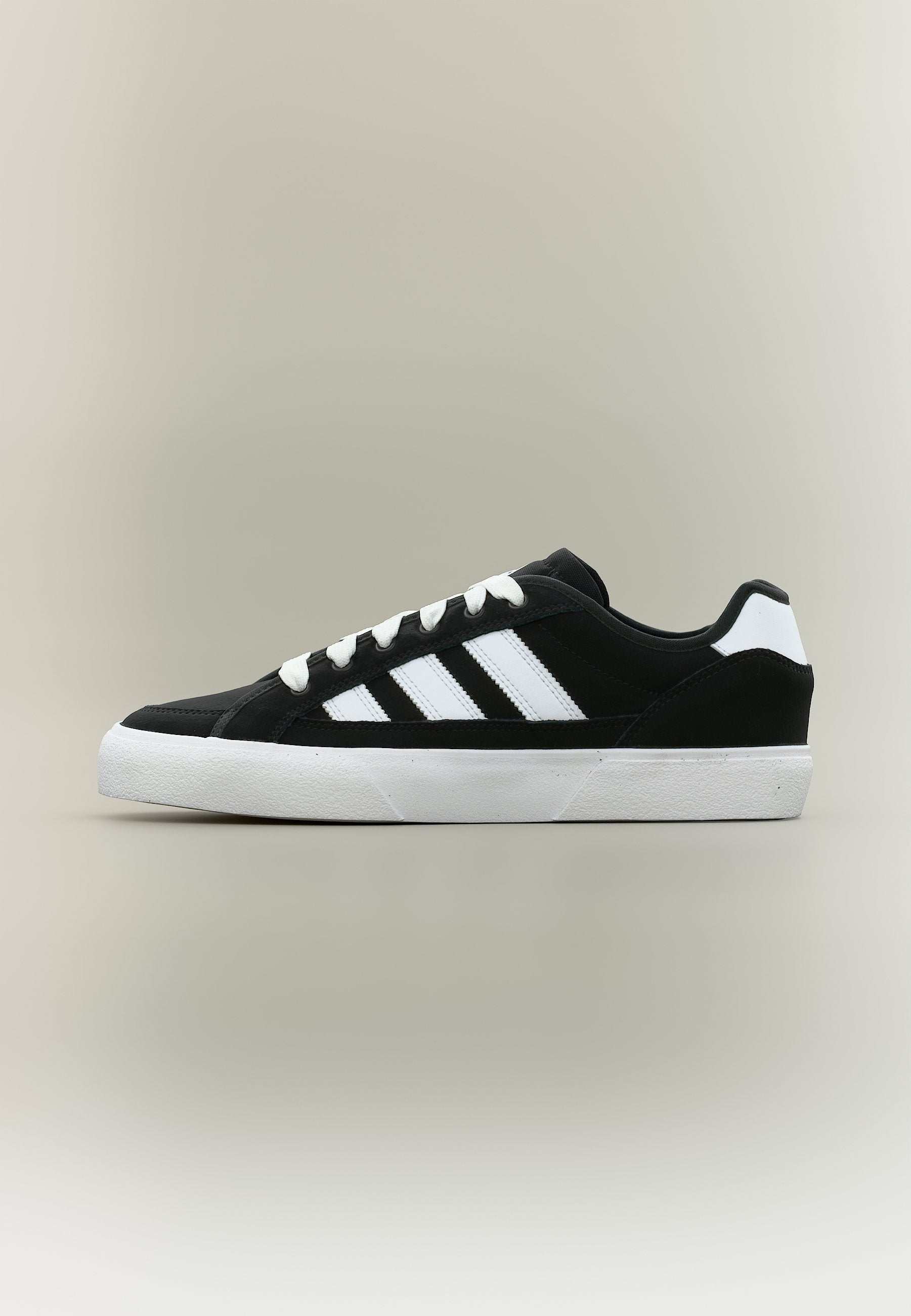 COURT TNS PREMIERE UNISEX - Trainers - core black/footwear white/bluebird