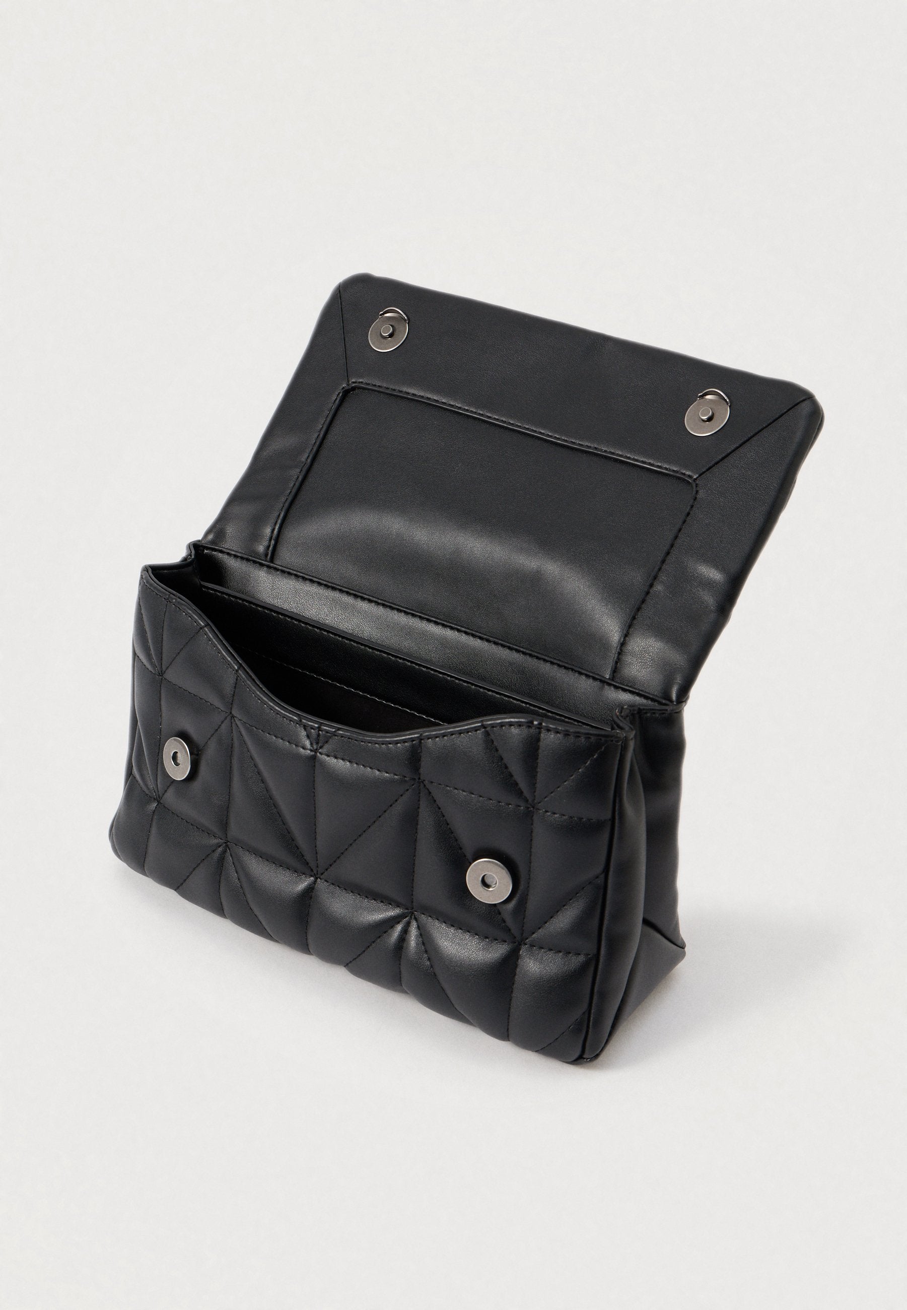 ICON  - Cross body bag - black
