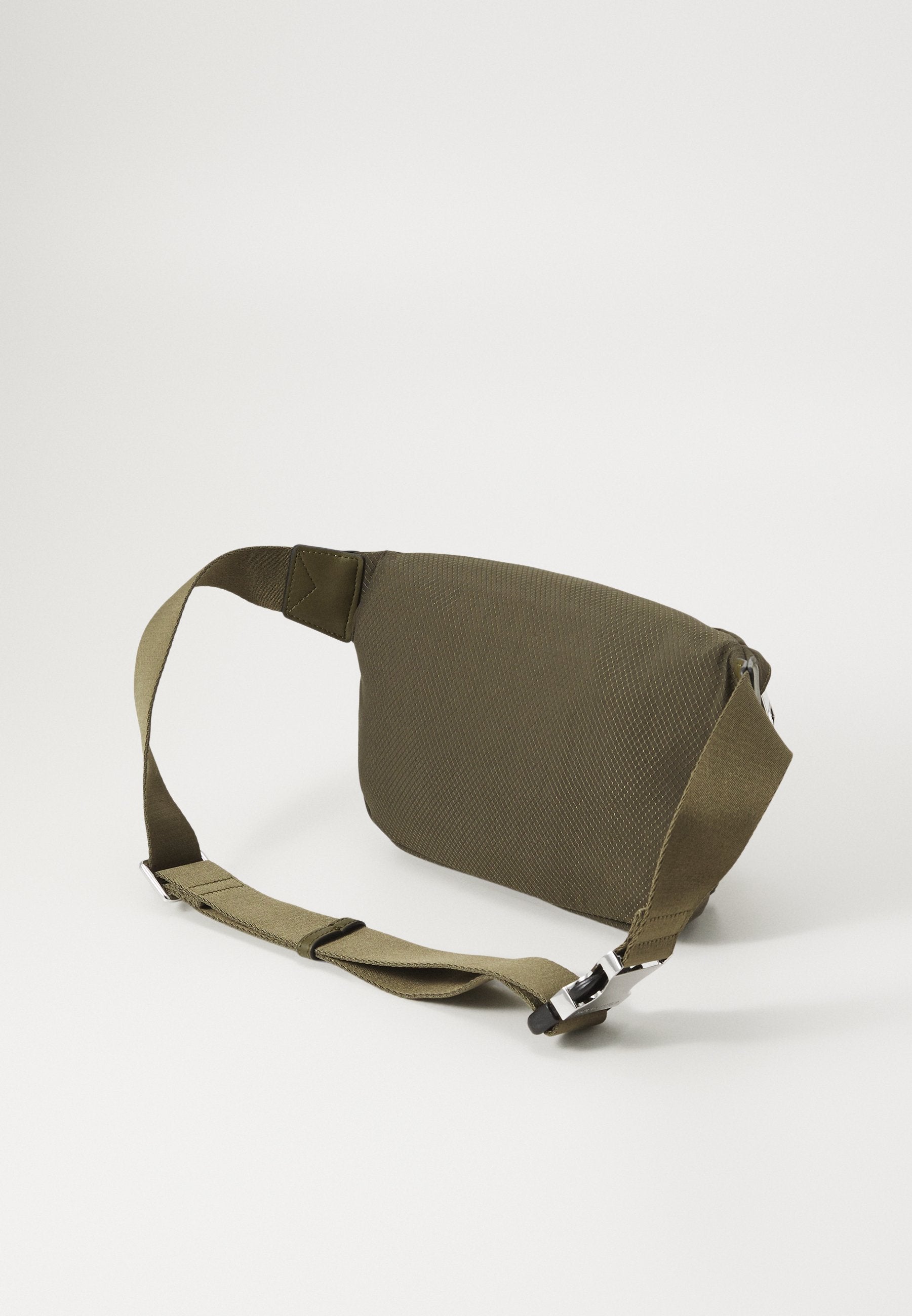 K/RSG BUMBAG - Bum bag - khaki