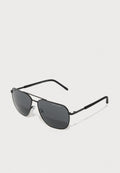 Sunglasses - black/dark grey