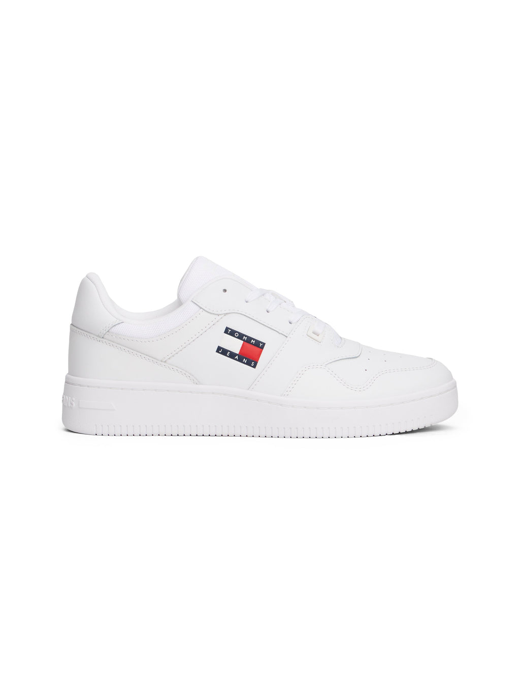 RETRO - Trainers - white