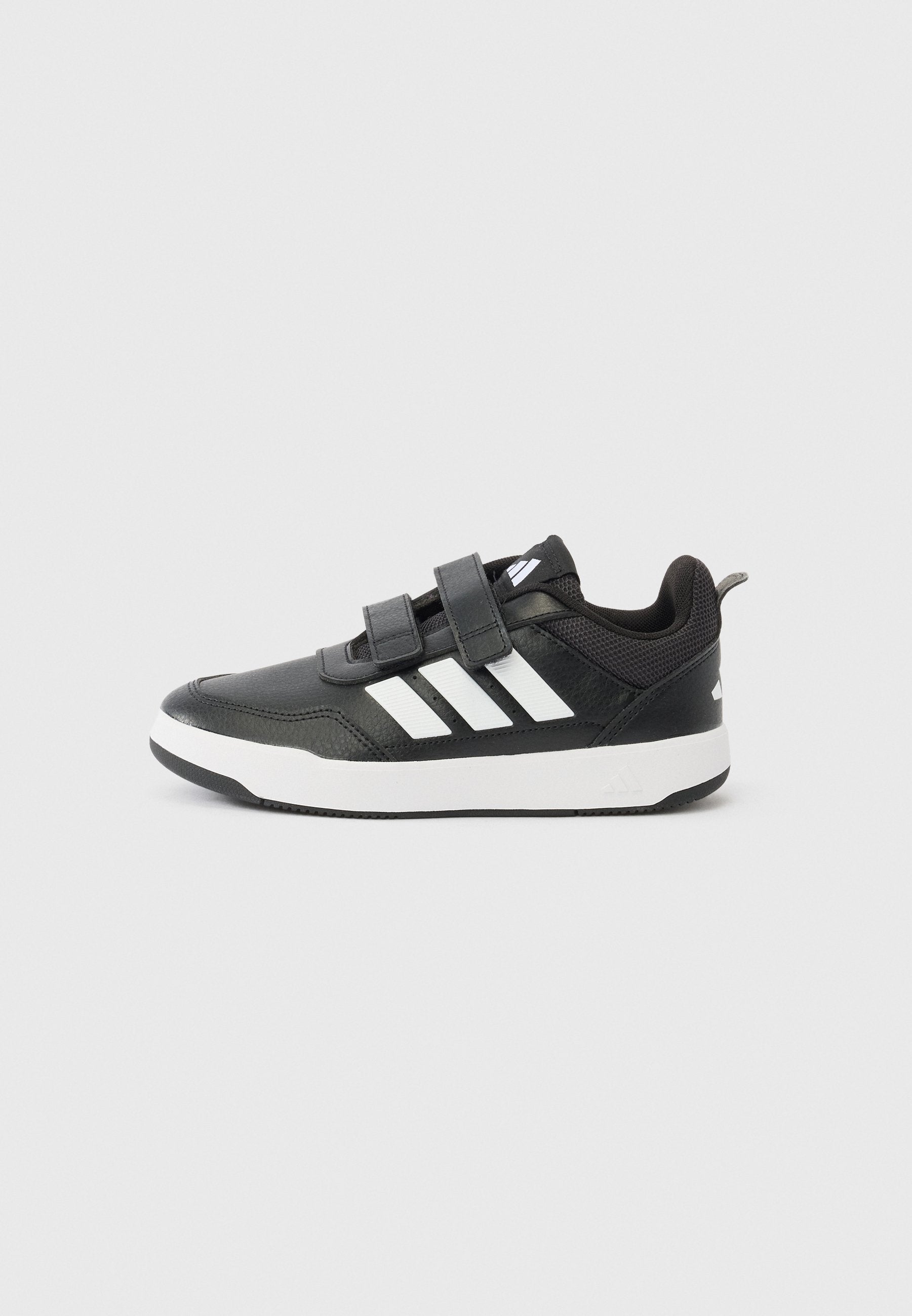 TENSAUR SPORT - Training shoe - core black/white