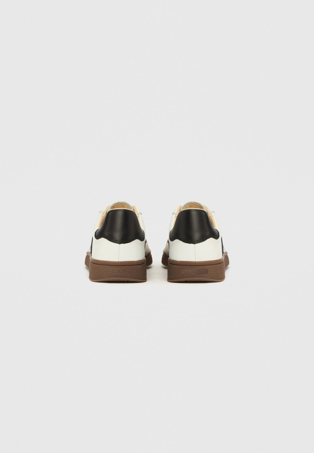 CUZMO - Trainers - white/black