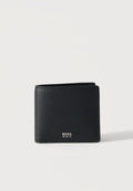 LEWYS COIN - Wallet - black