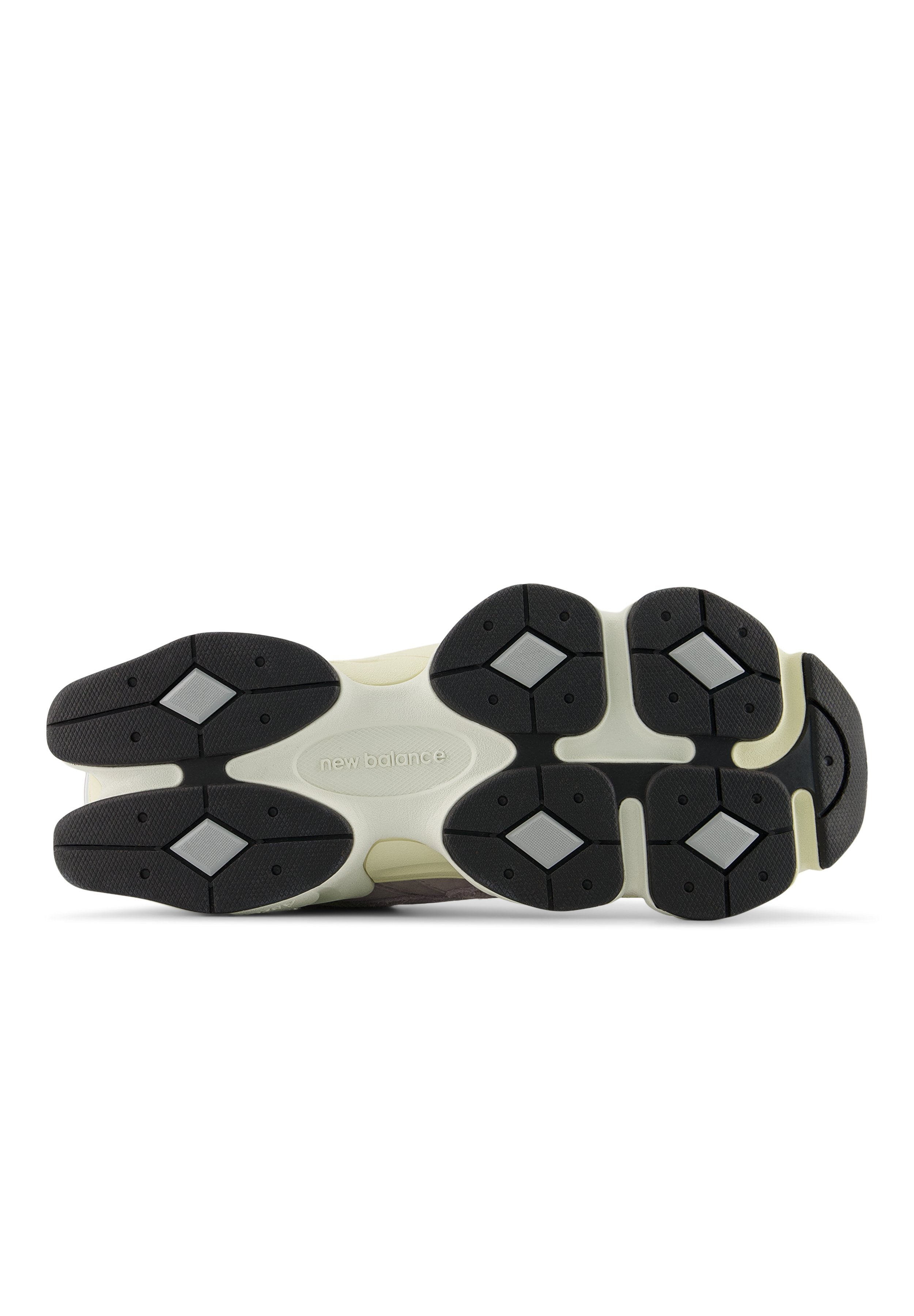 Trainers - truffle salt/timberwolf