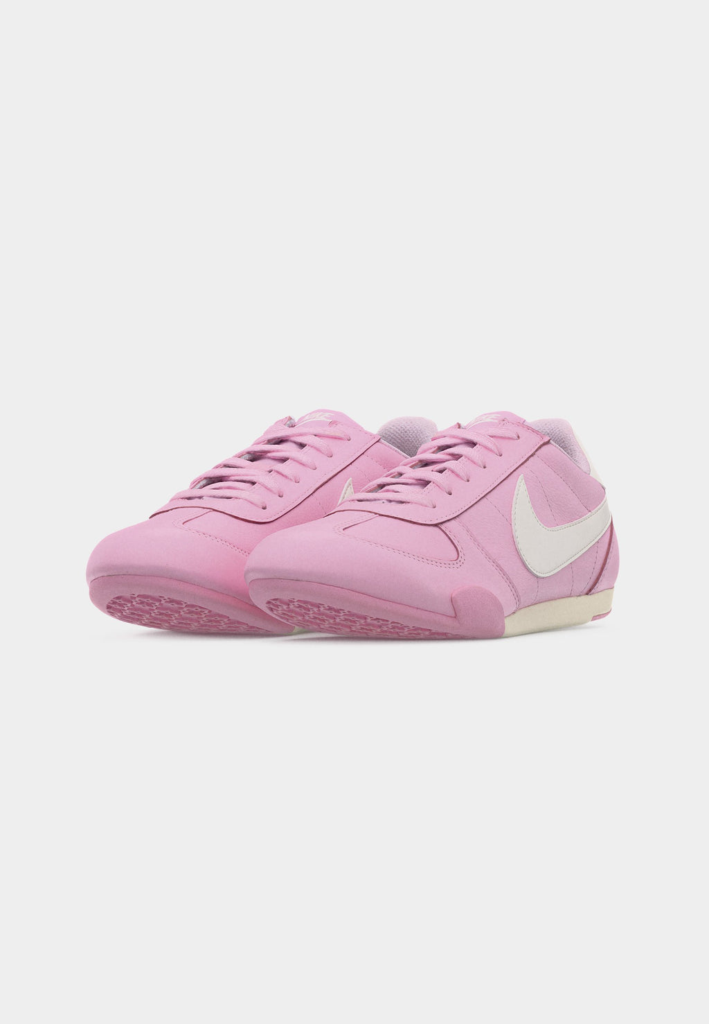 SPRINT SISTER 2026 - Trainers - pink foam/sail