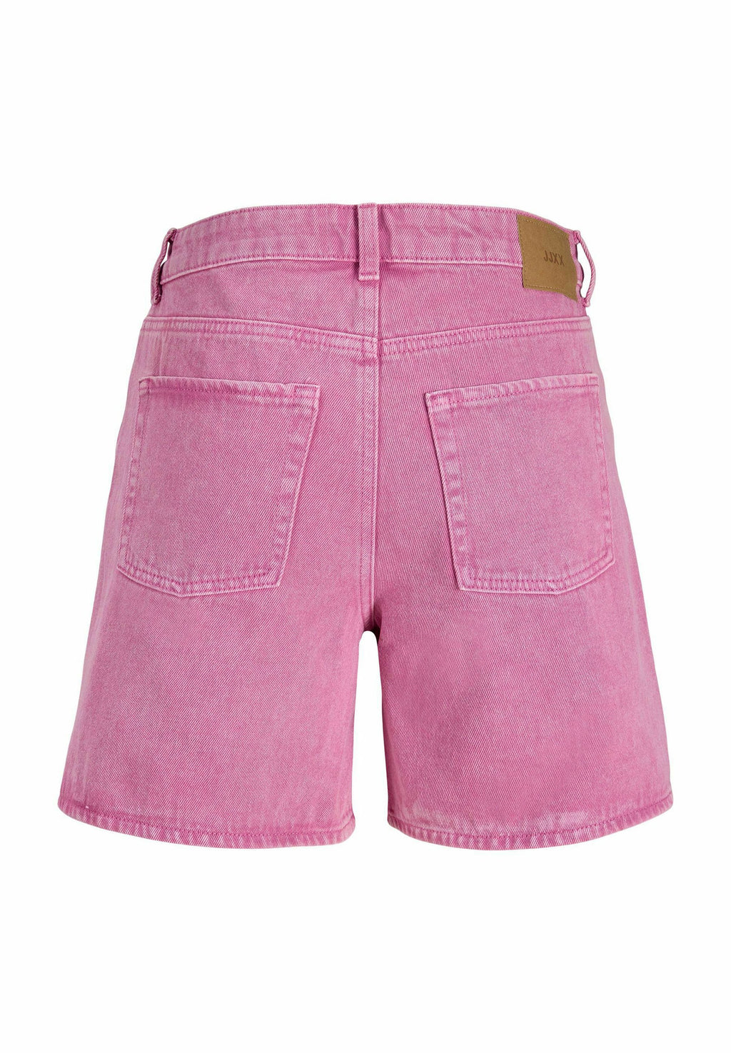 Denim JXSEVILLE Denim - Denim shorts - fiji flower