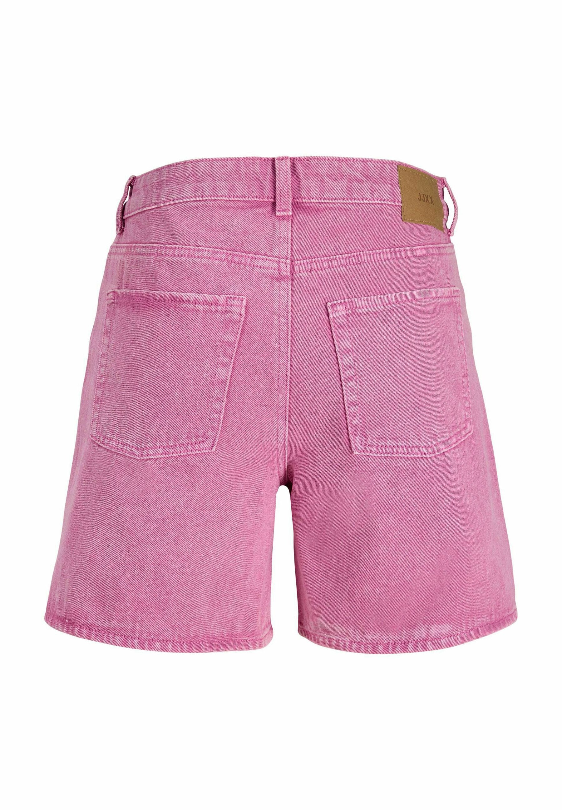Denim JXSEVILLE Denim - Denim shorts - fiji flower