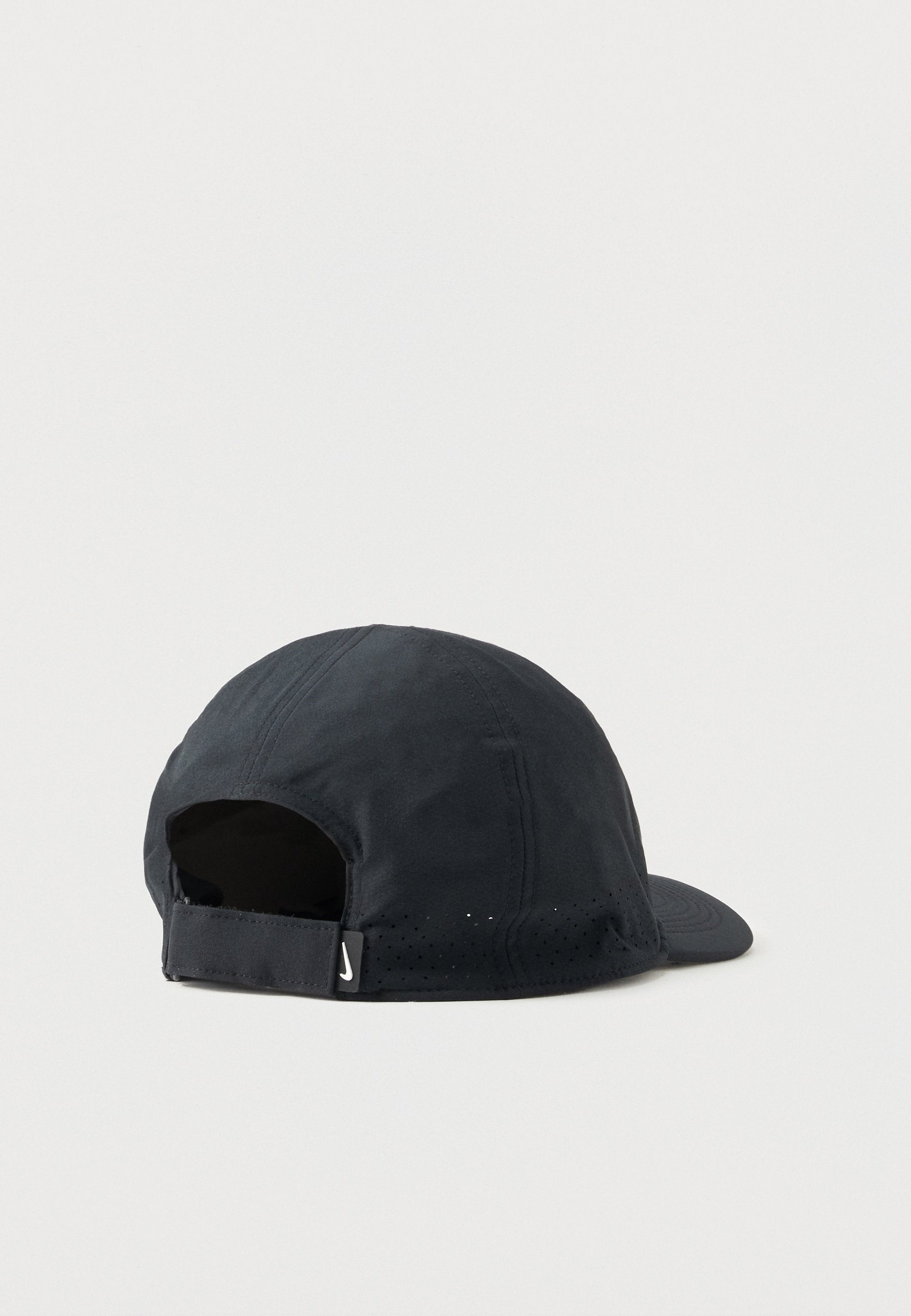 ADVANTAGE CLUB ONE SIZE - Cap - black/white