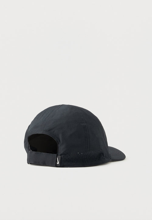 ADVANTAGE CLUB TAILLE UNIQUE - Casquette - noir/blanc