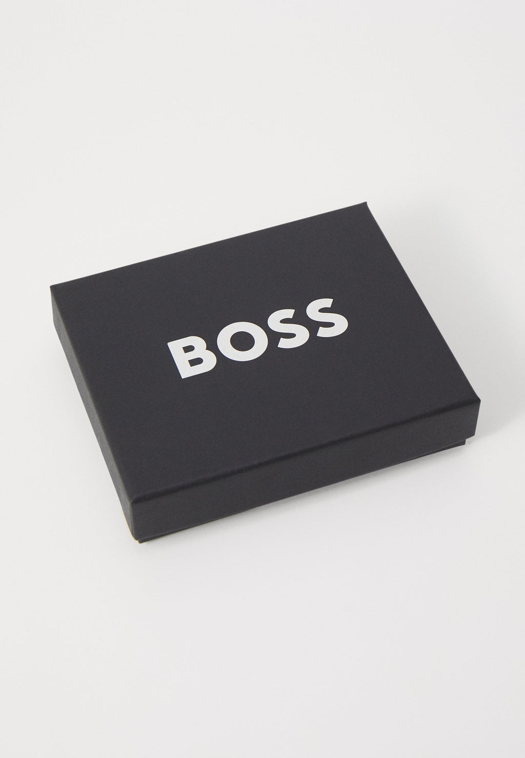 RAY - Wallet - black