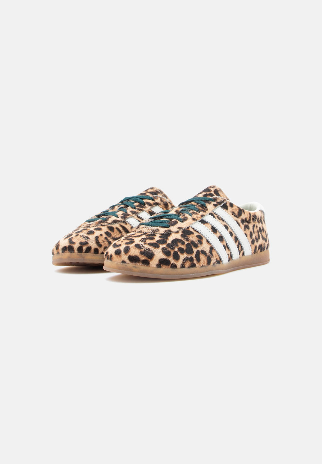 GAZELLE PRO - Trainers - magic beige/ivory