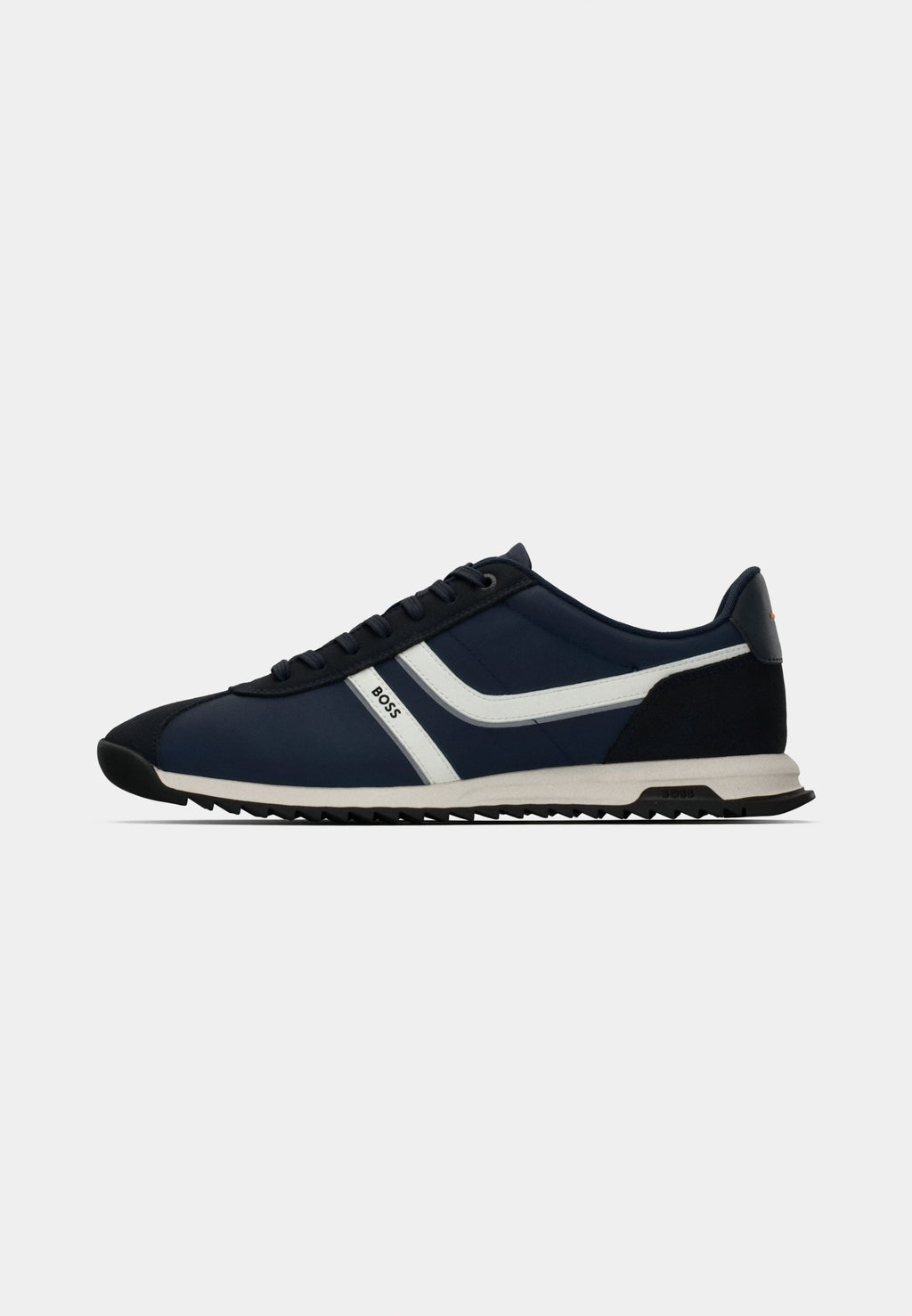 ZAYN - Trainers - dark blue