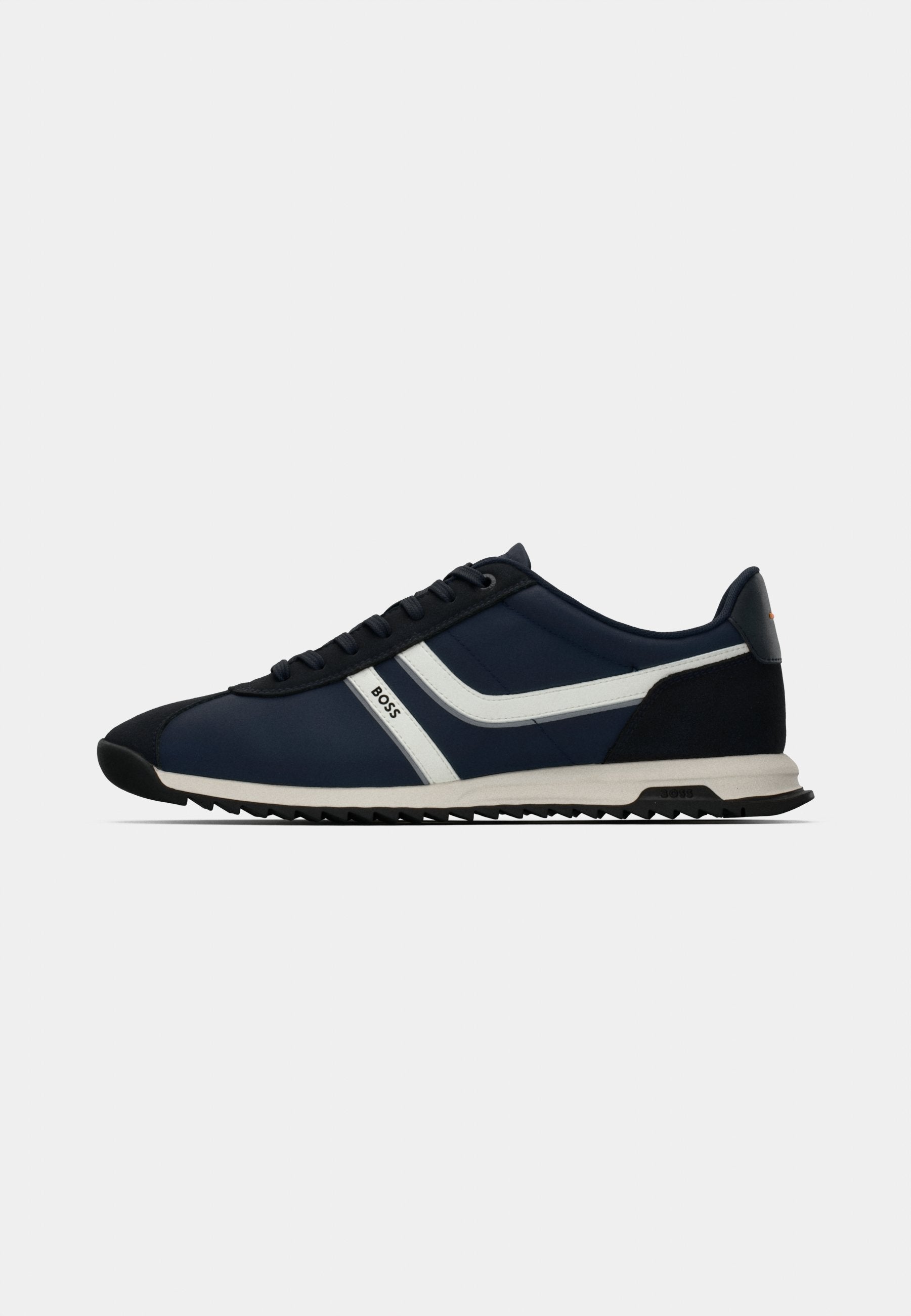 ZAYN - Trainers - dark blue