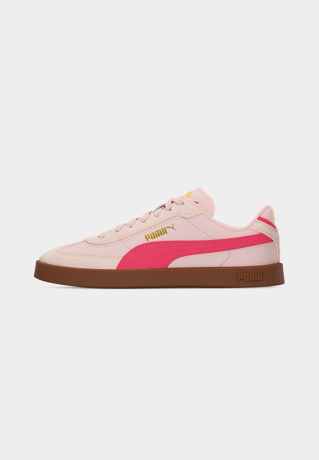 CLUB II ERA JR UNISEX - Baskets - jasmine flower/magic rose